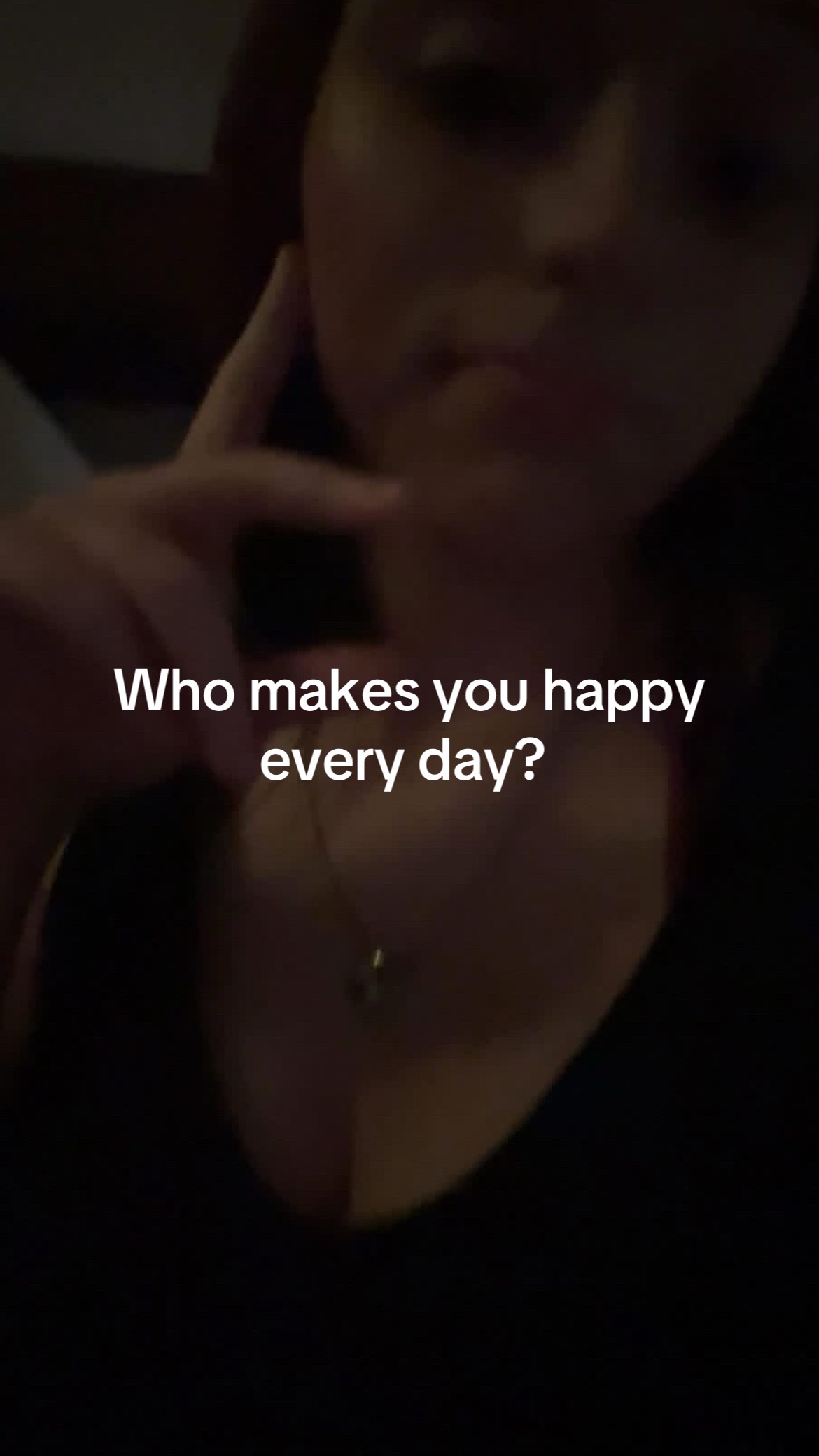 @annasall20
