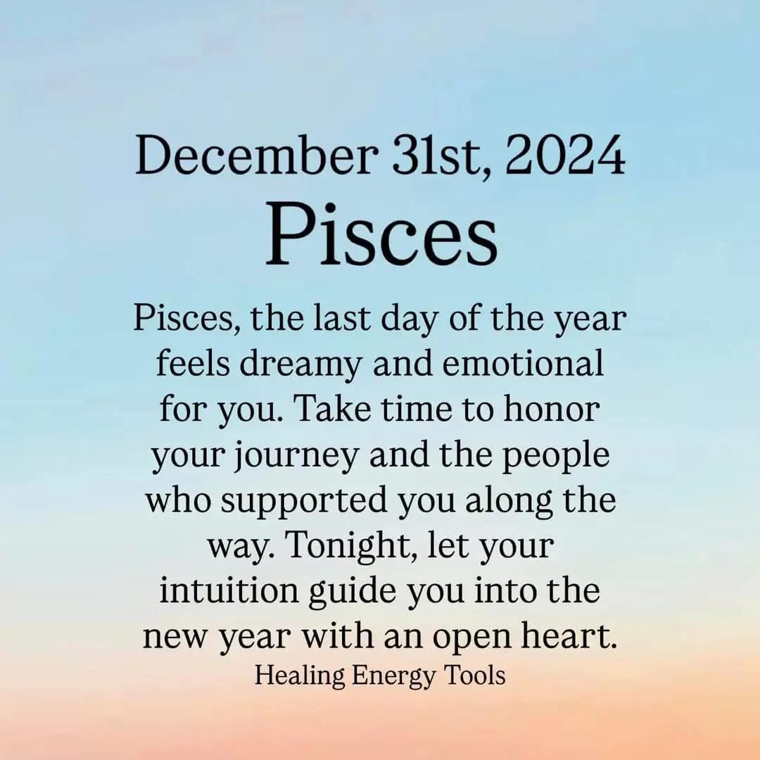 @Tara's Real Talk Tarot