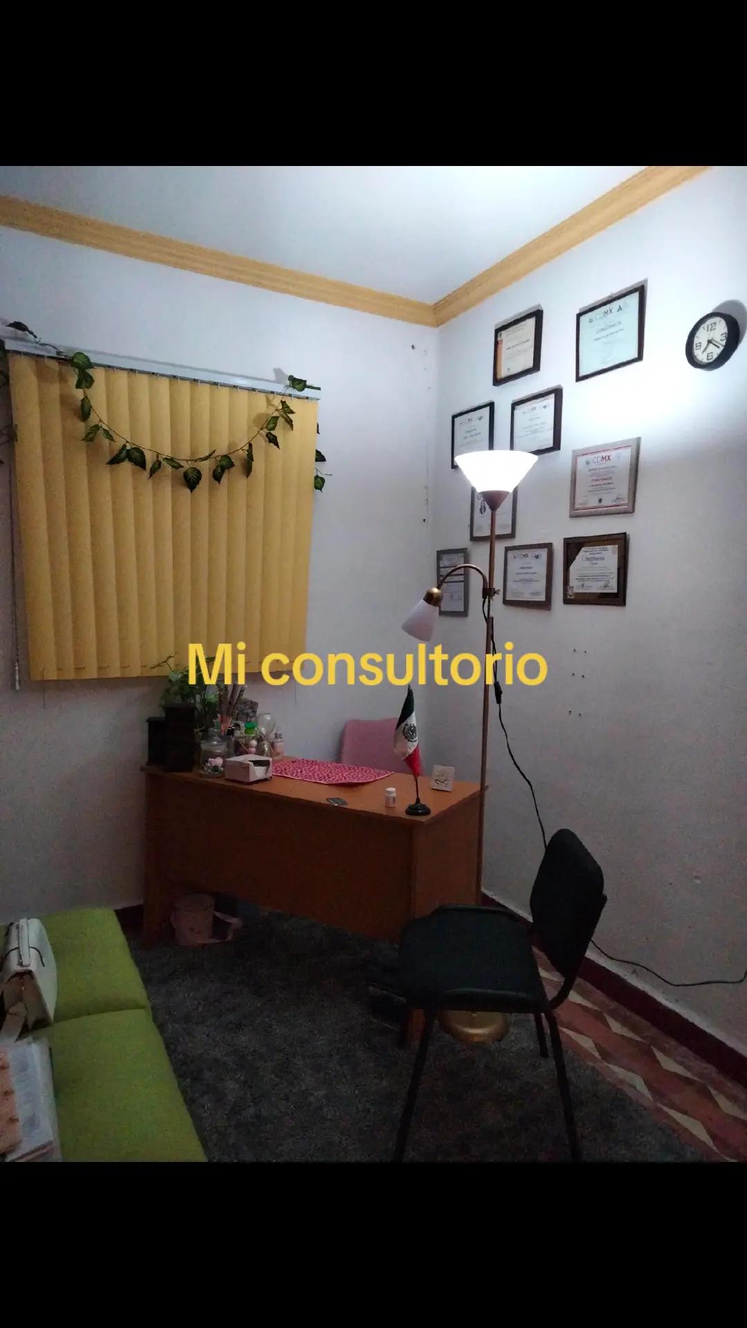 @olimpiadelolmo