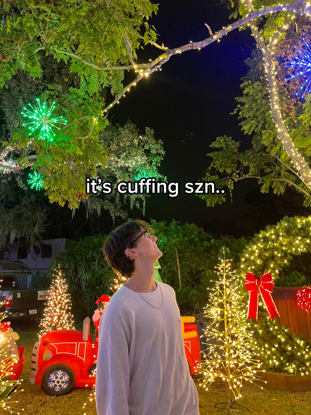 @jean-thomas (no im not)