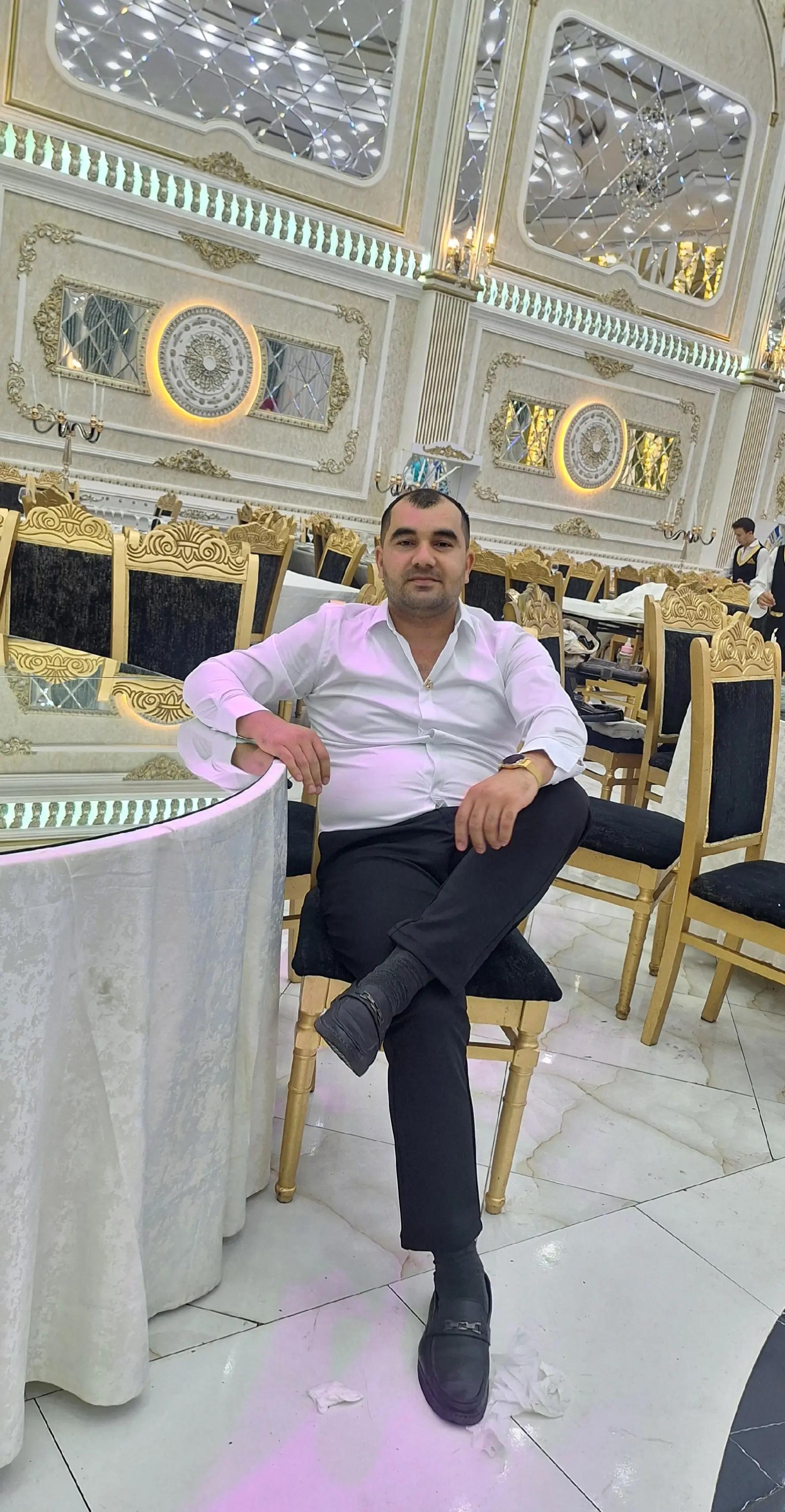 @Hikmet_5700