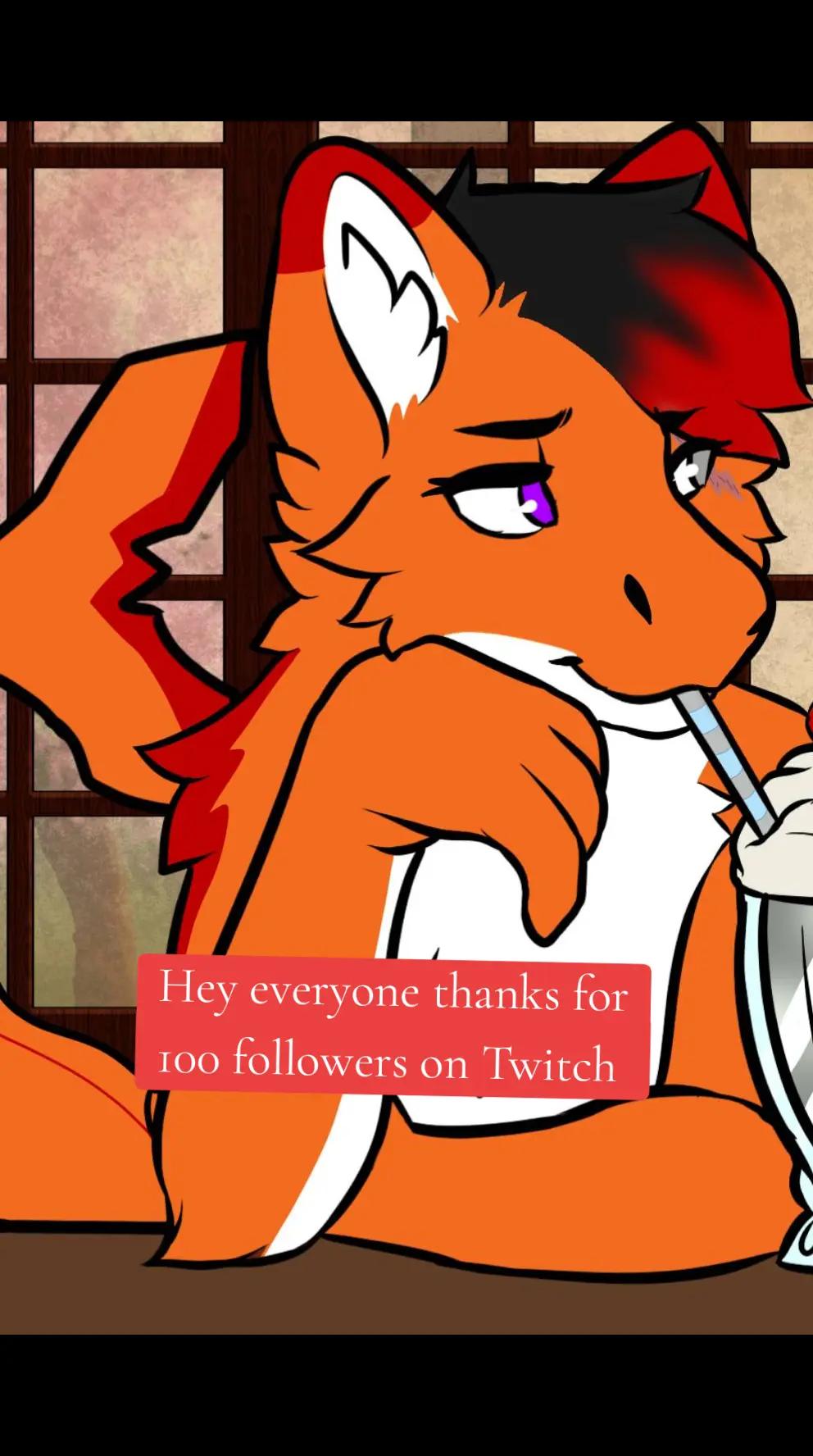 @The_HazelBlaze 🔜 BLFC