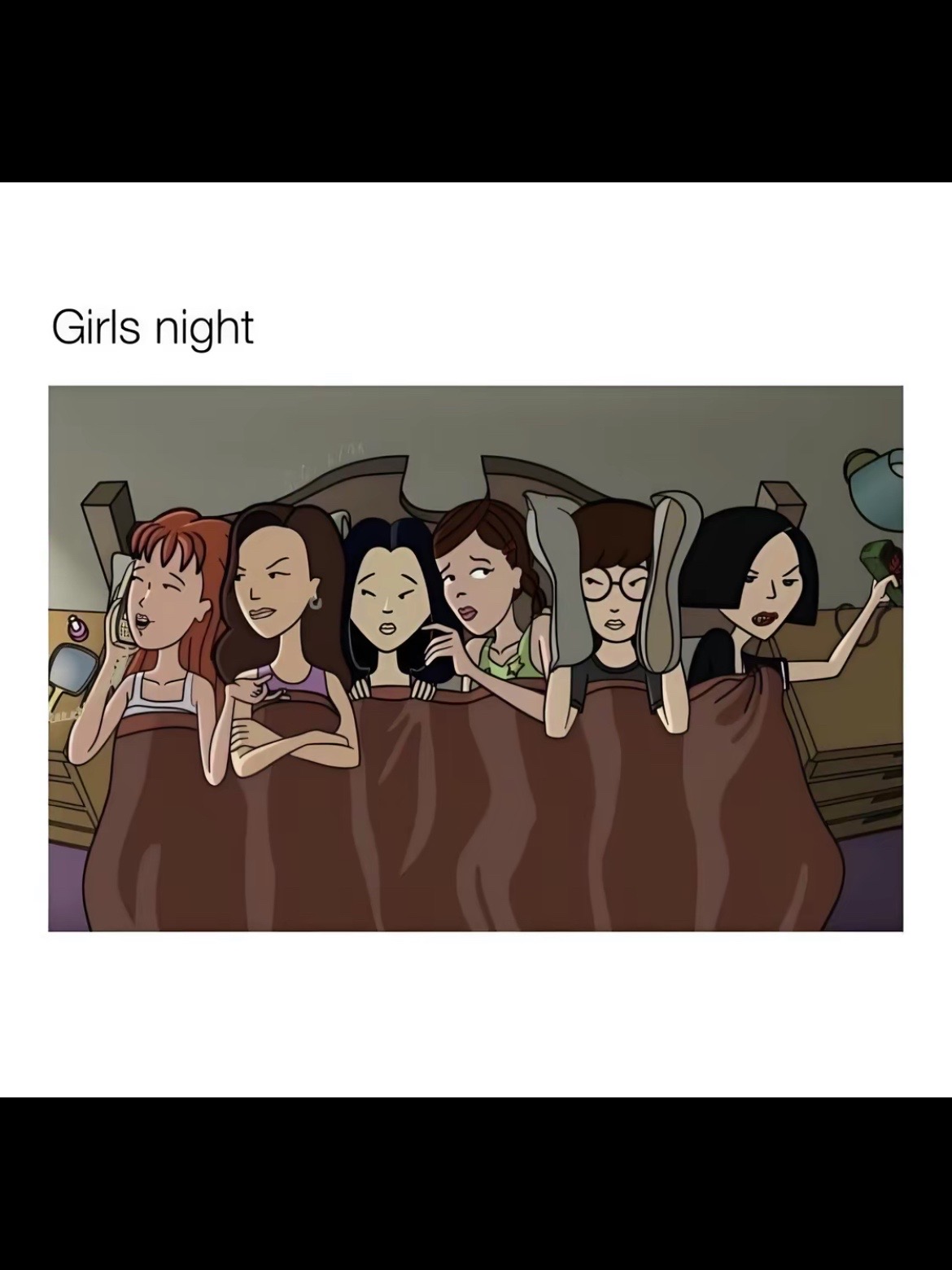 @peygirl_