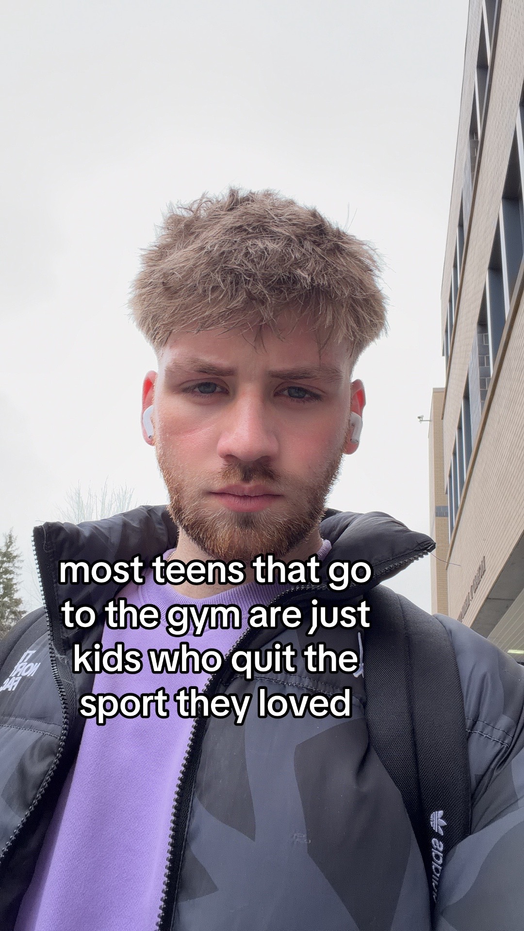 @connorfitfocus