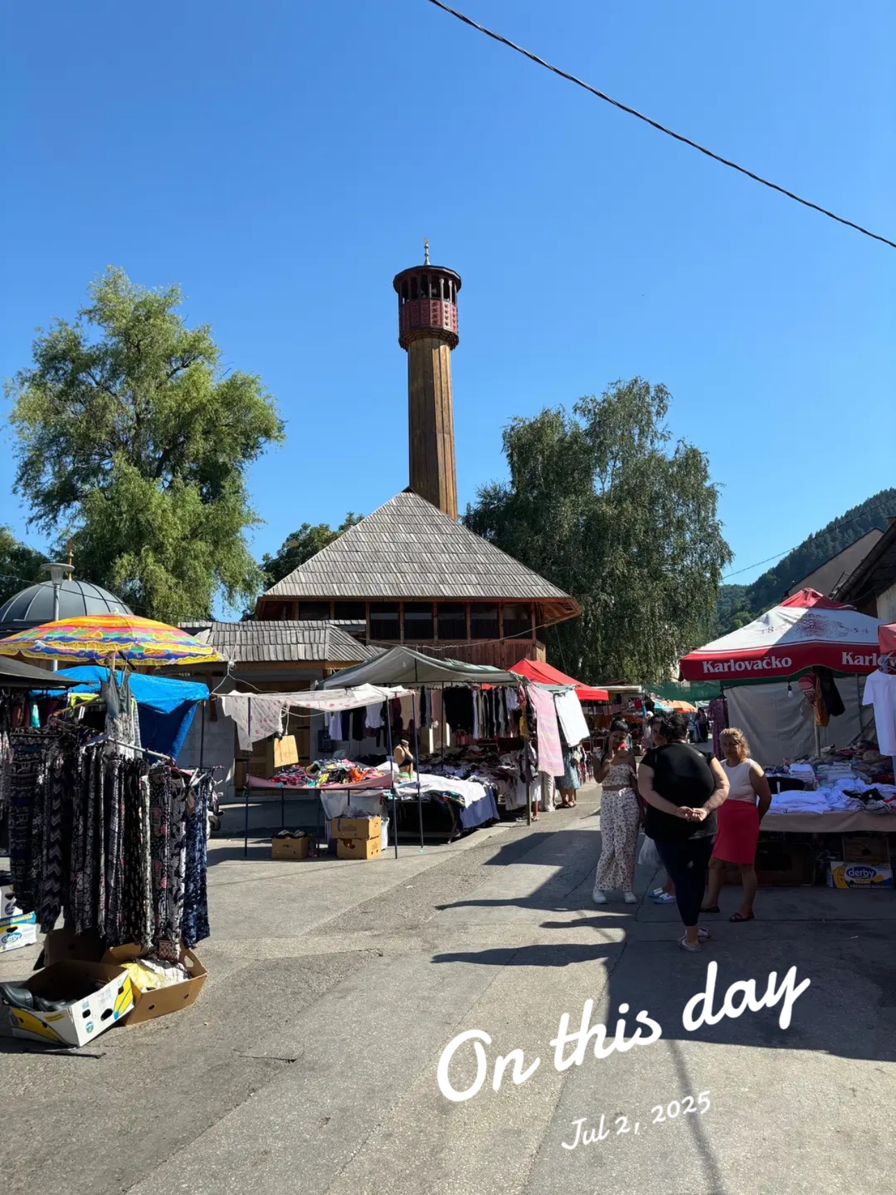 @skorpija66
