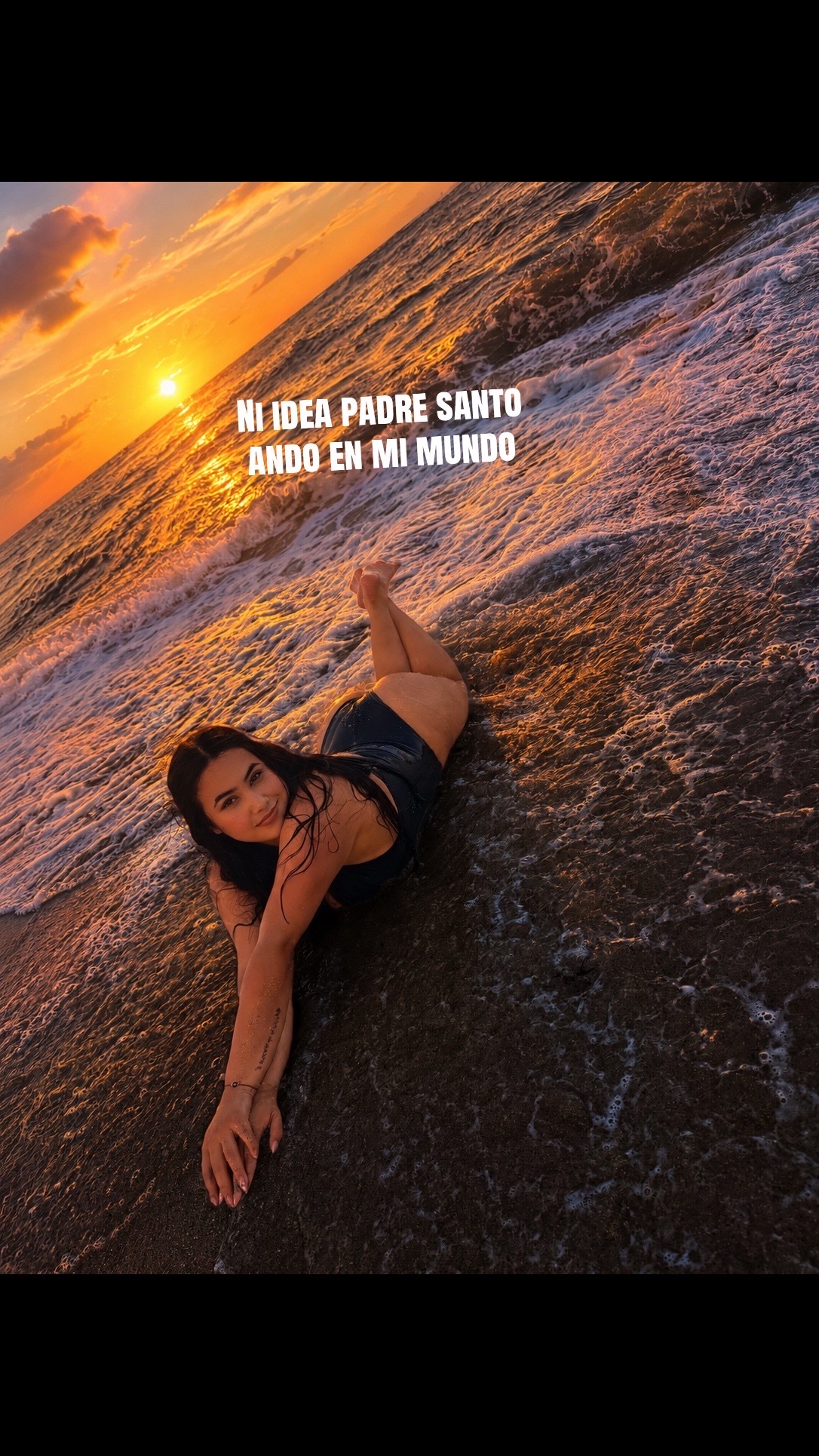 @dalianna_aa