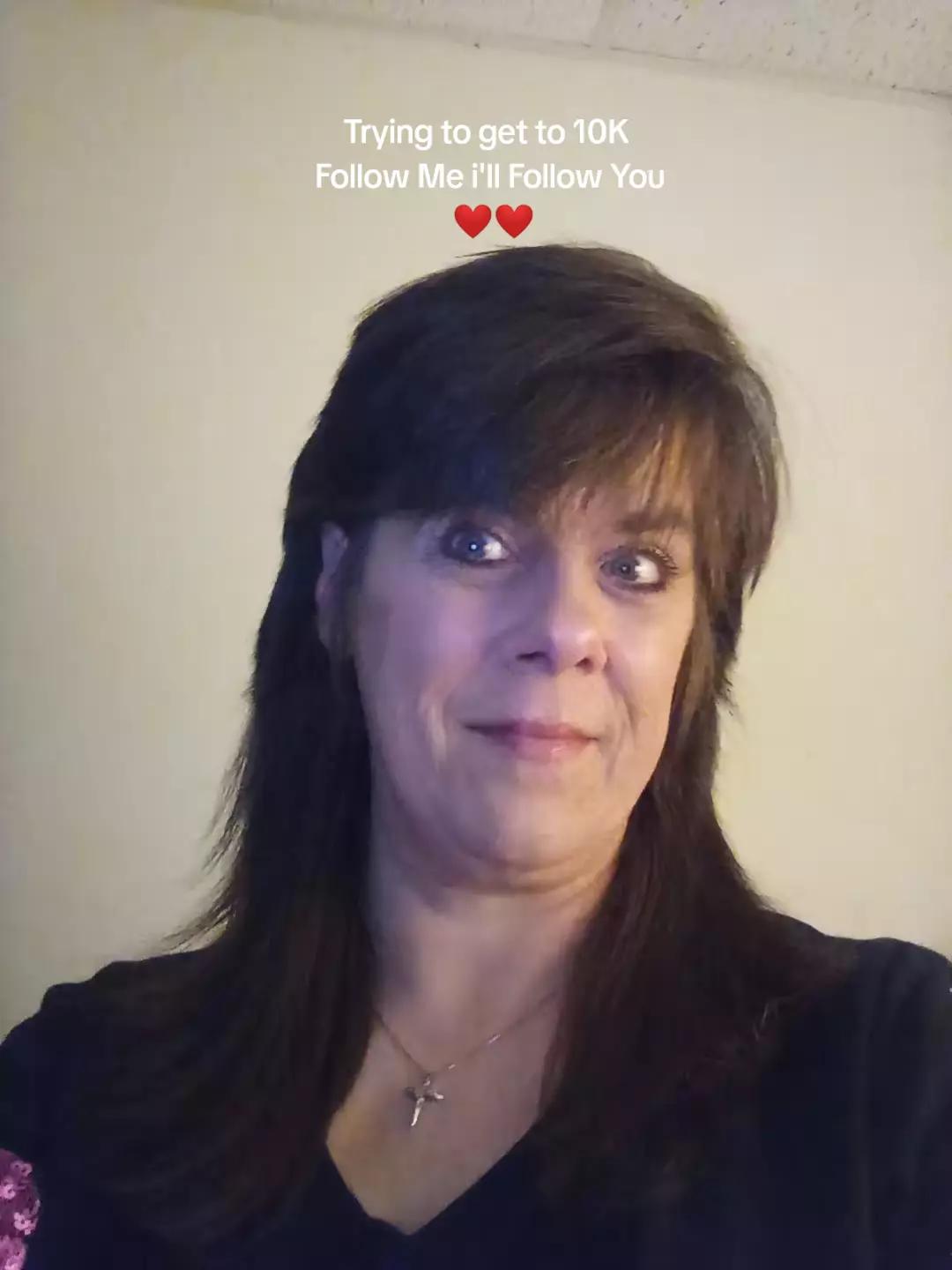 @Brenda69