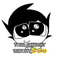 @Ngh~ Spongebobtampon~ harder!