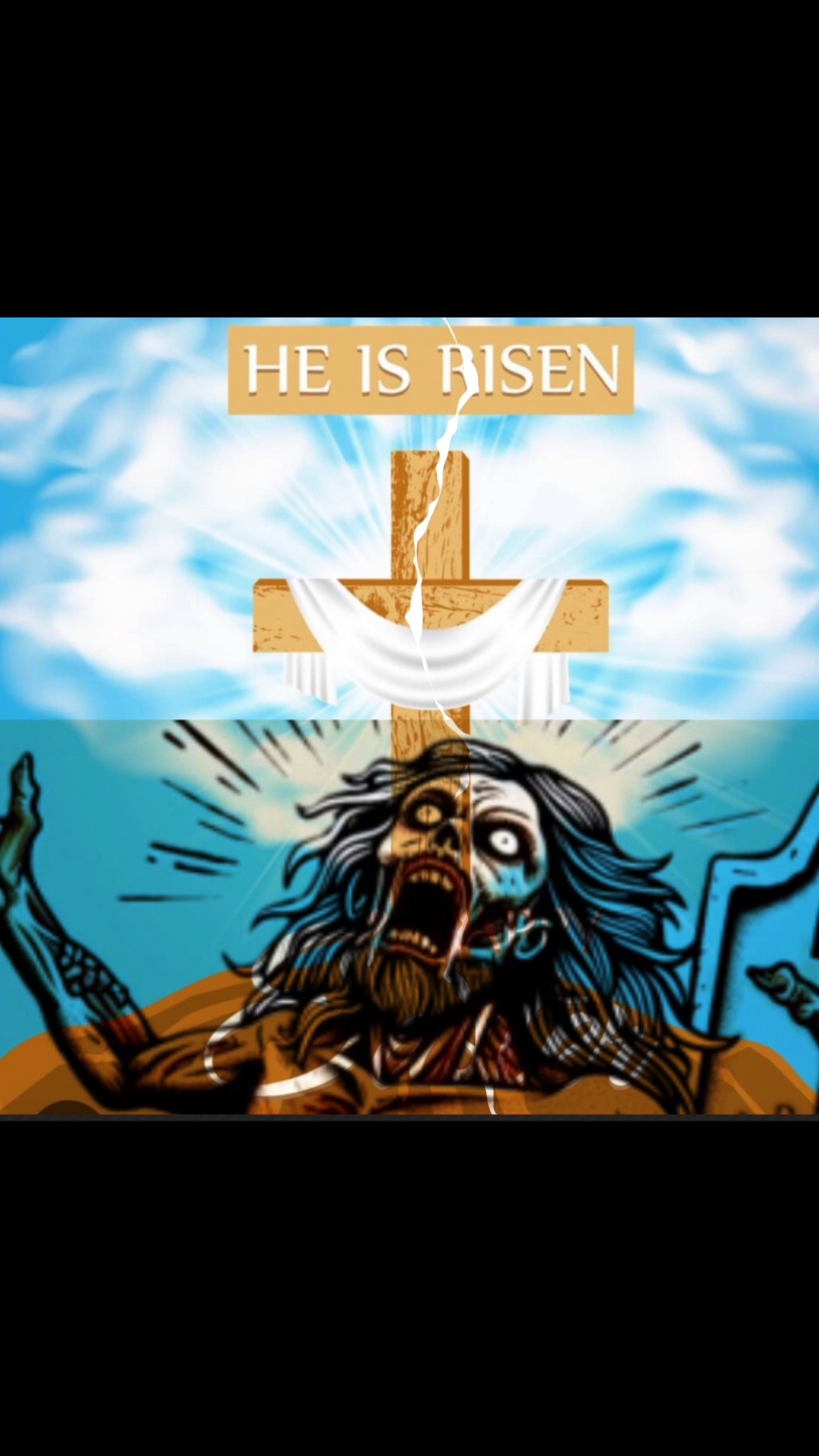 @Mae
