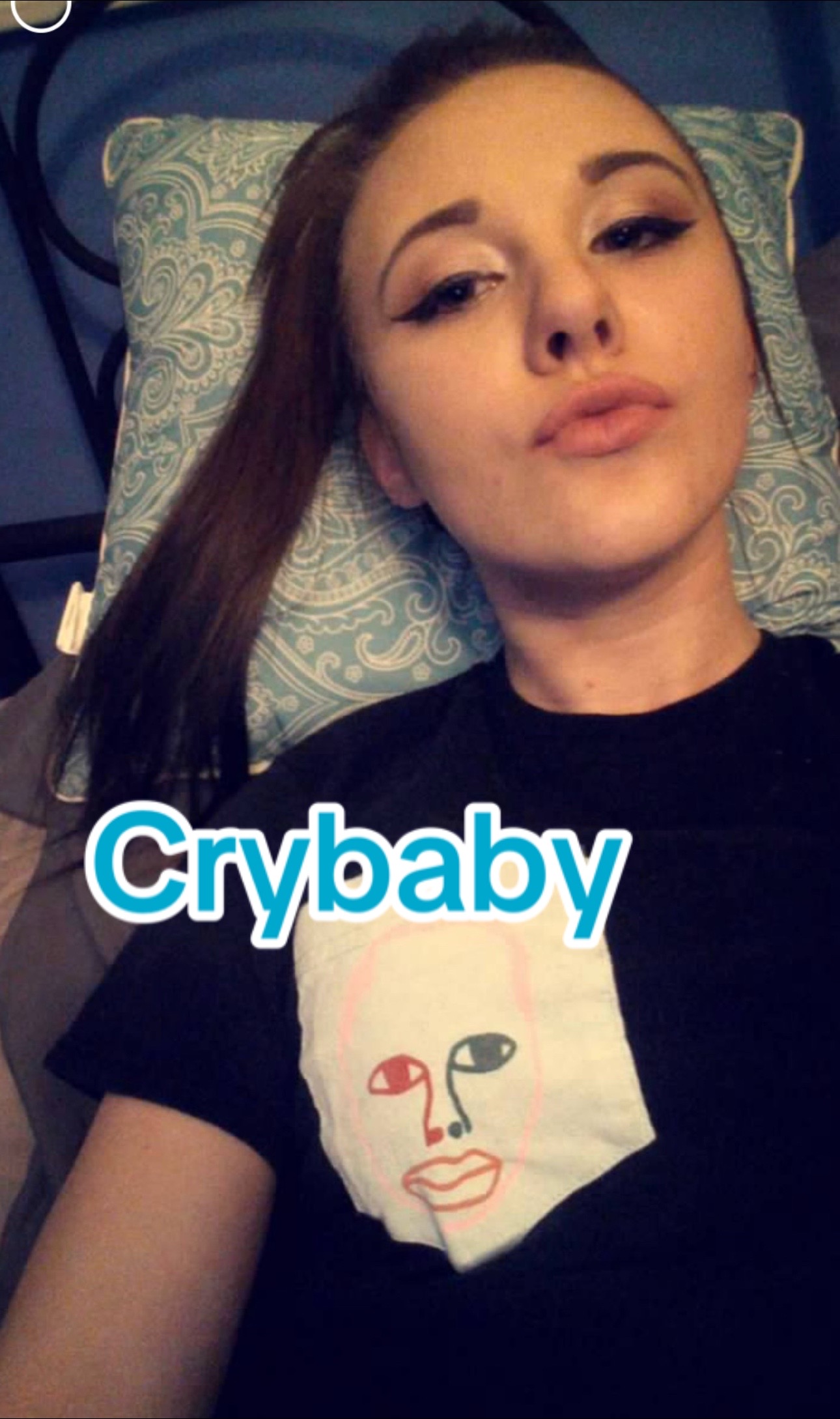 @Crybaby🧚🏼♀️