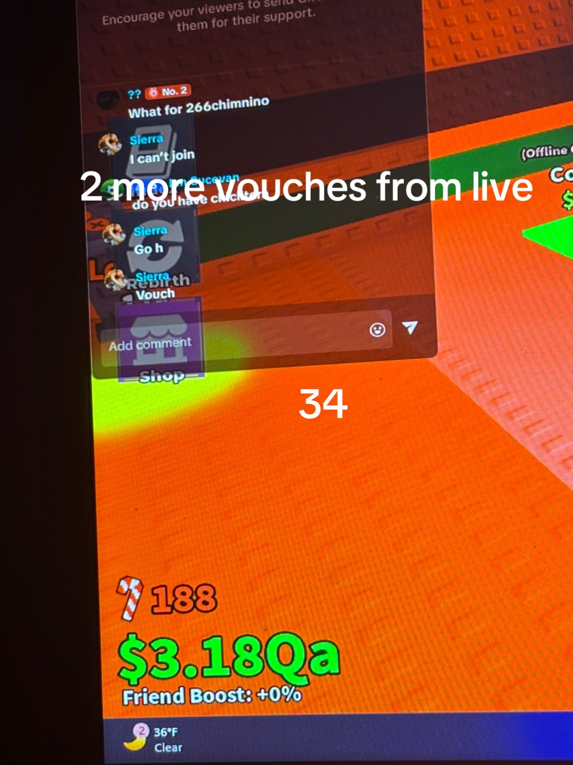 @️