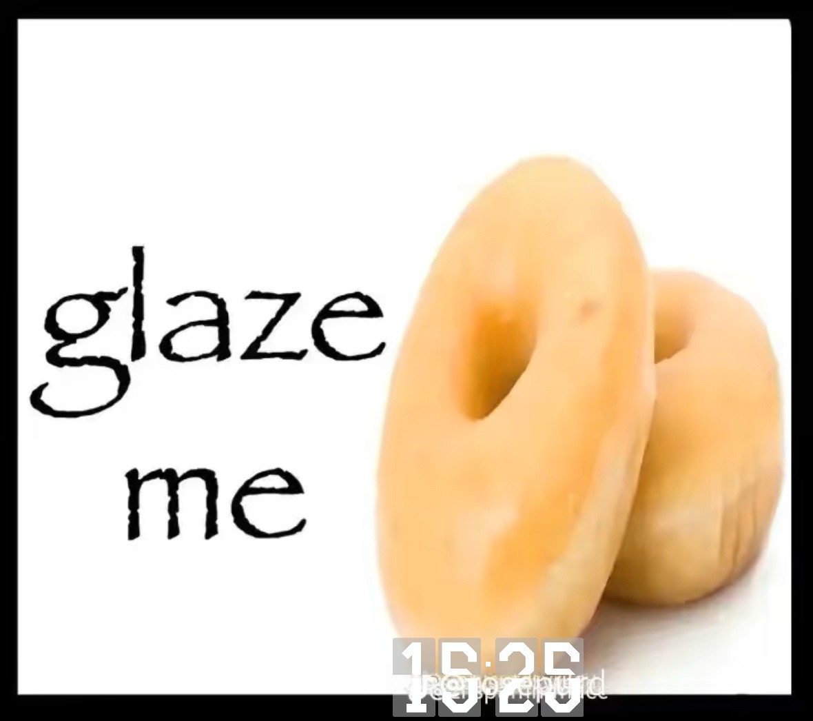 @Mikell