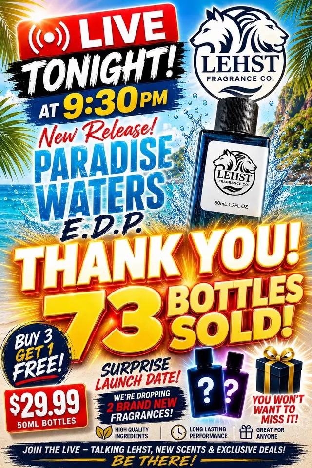 @DJ Todd White