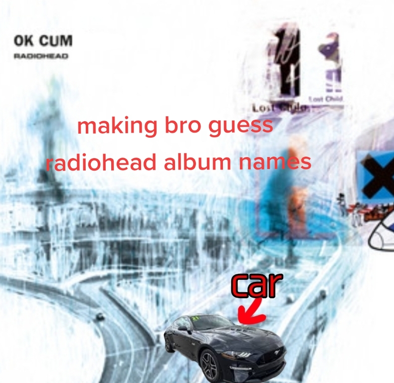 @🤺