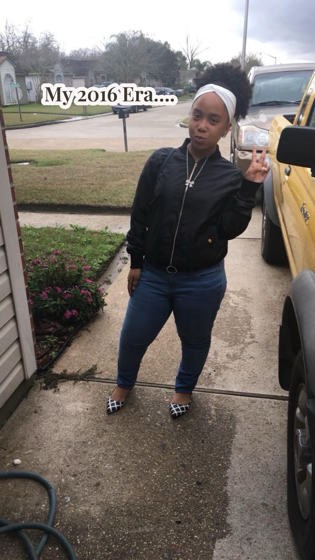 @nae.33