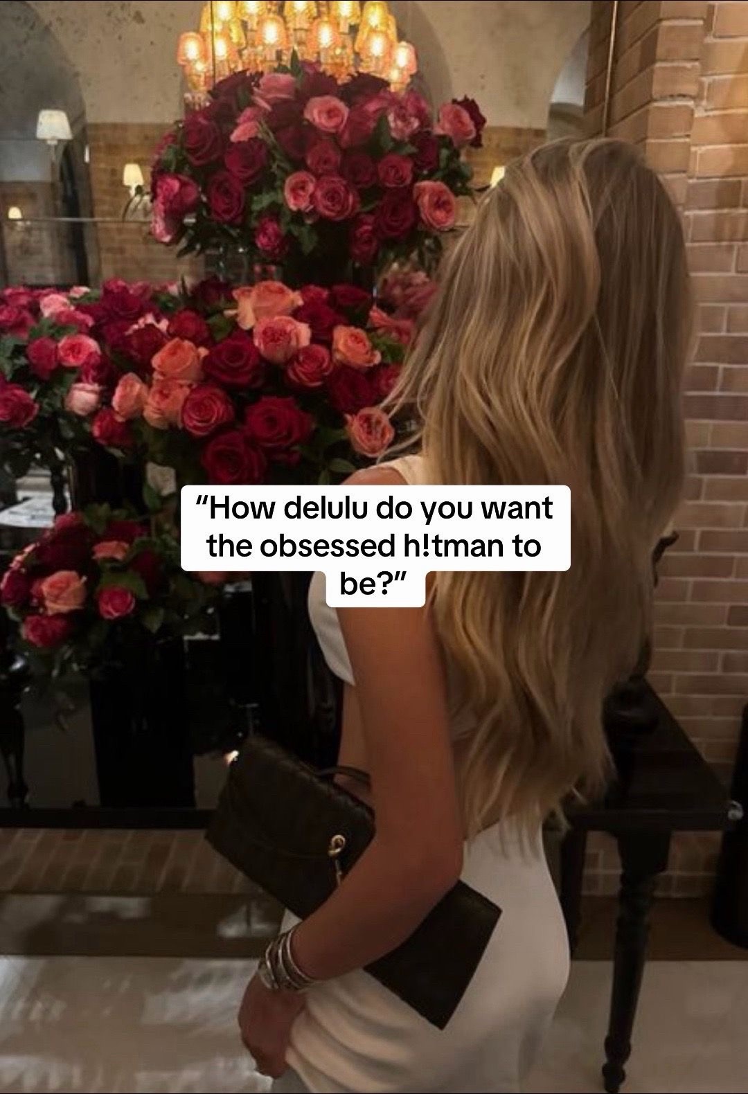 @allbookedout