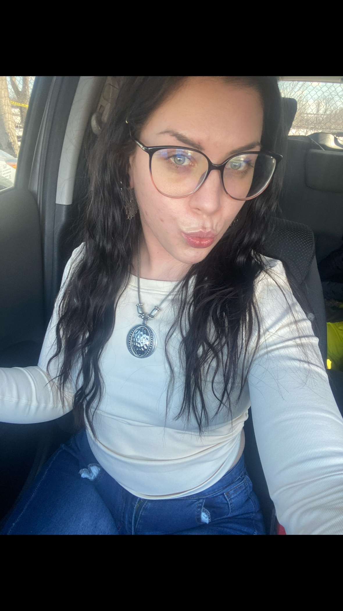 @loveme