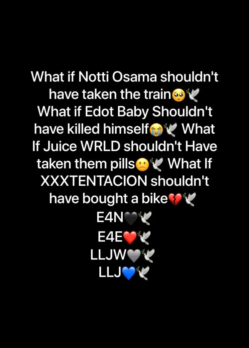 @🥷🏾Ethan🐍