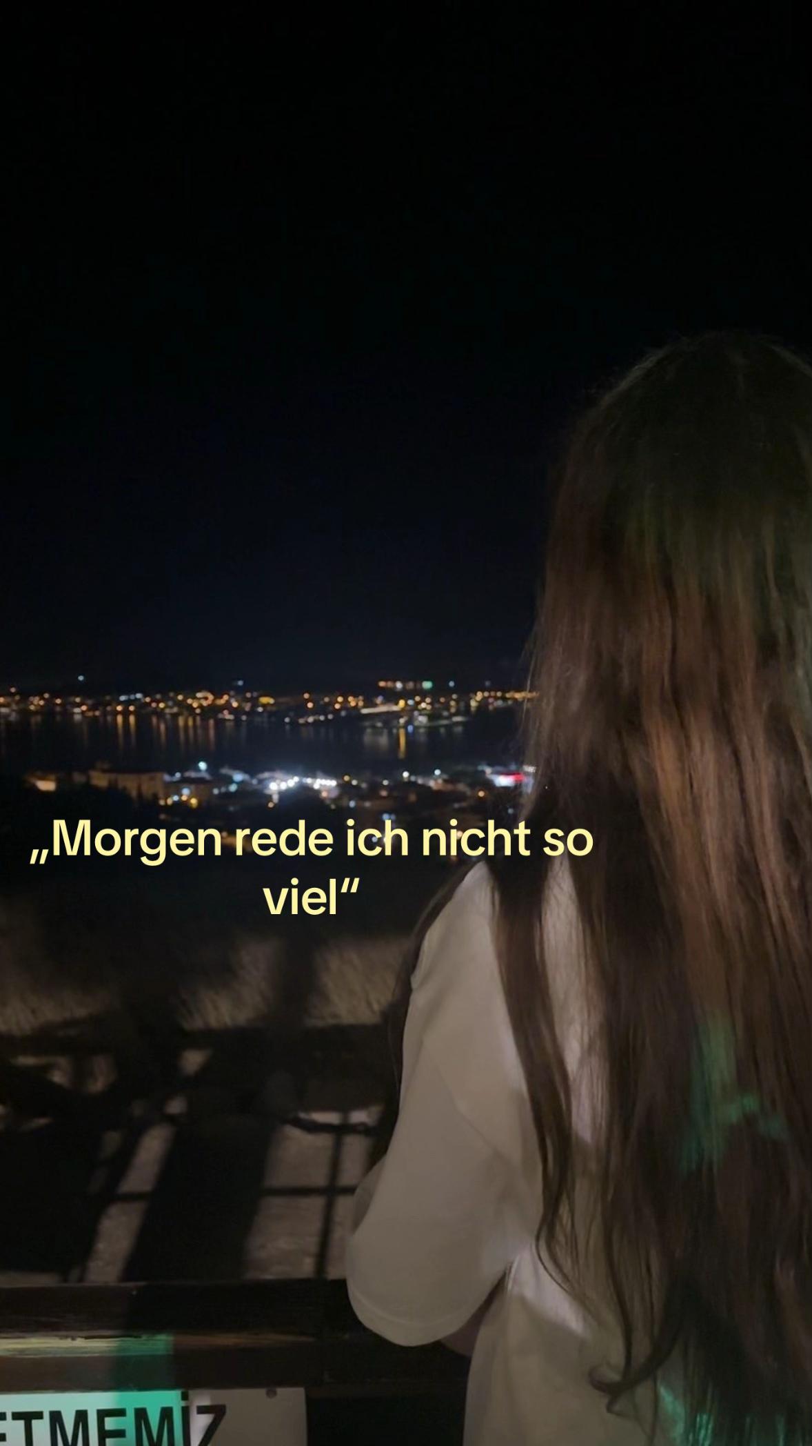 @❦