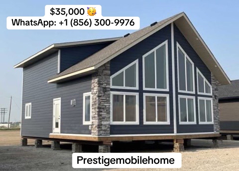 @prestigemobilehome