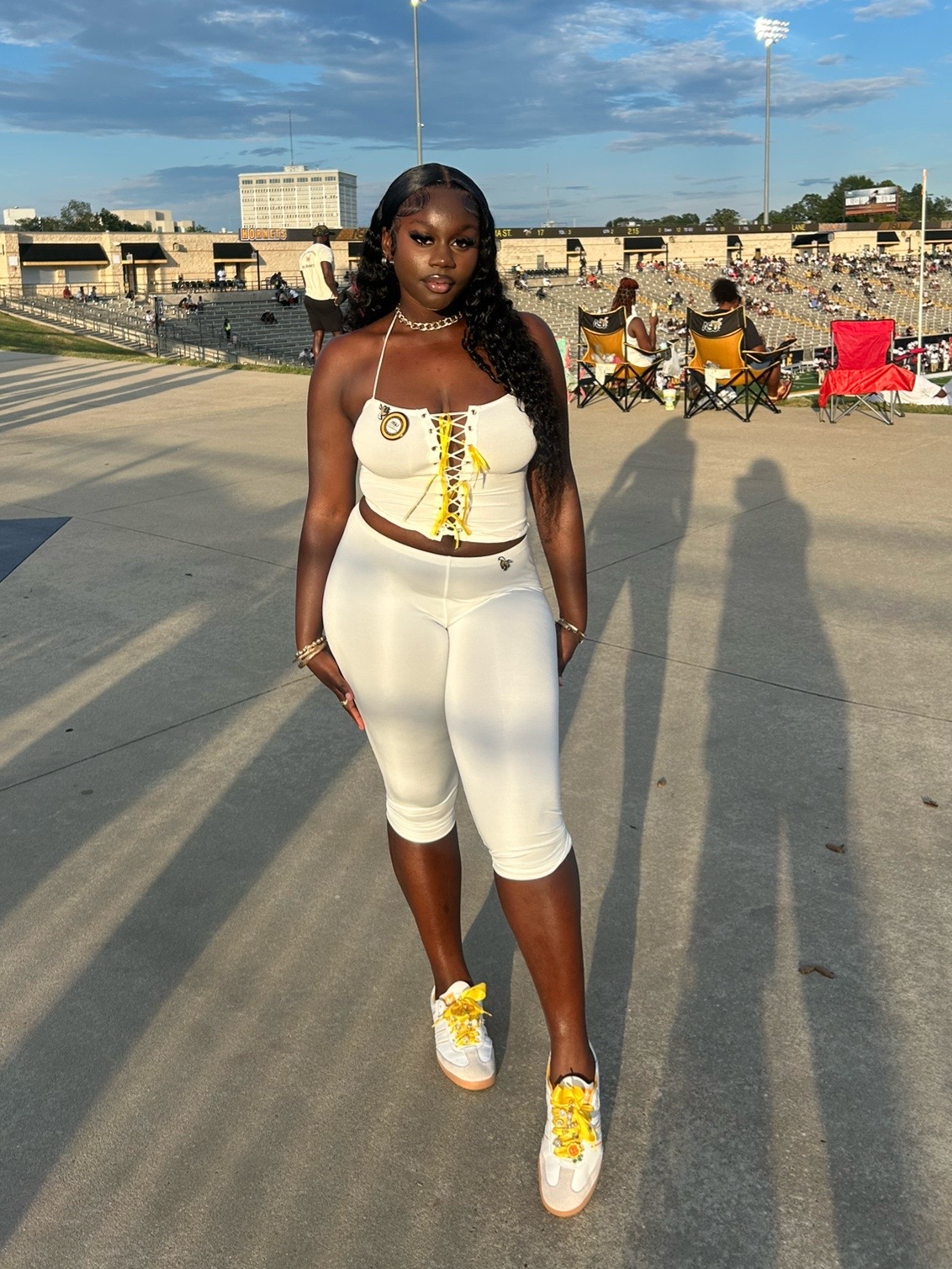 @MK💋