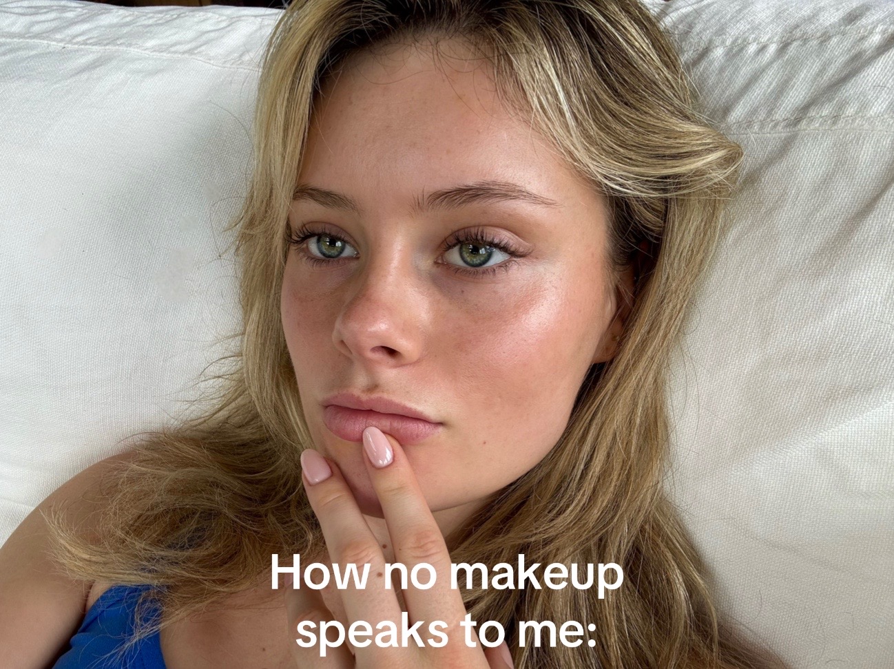 @LEELA AMBROSE-FLECK