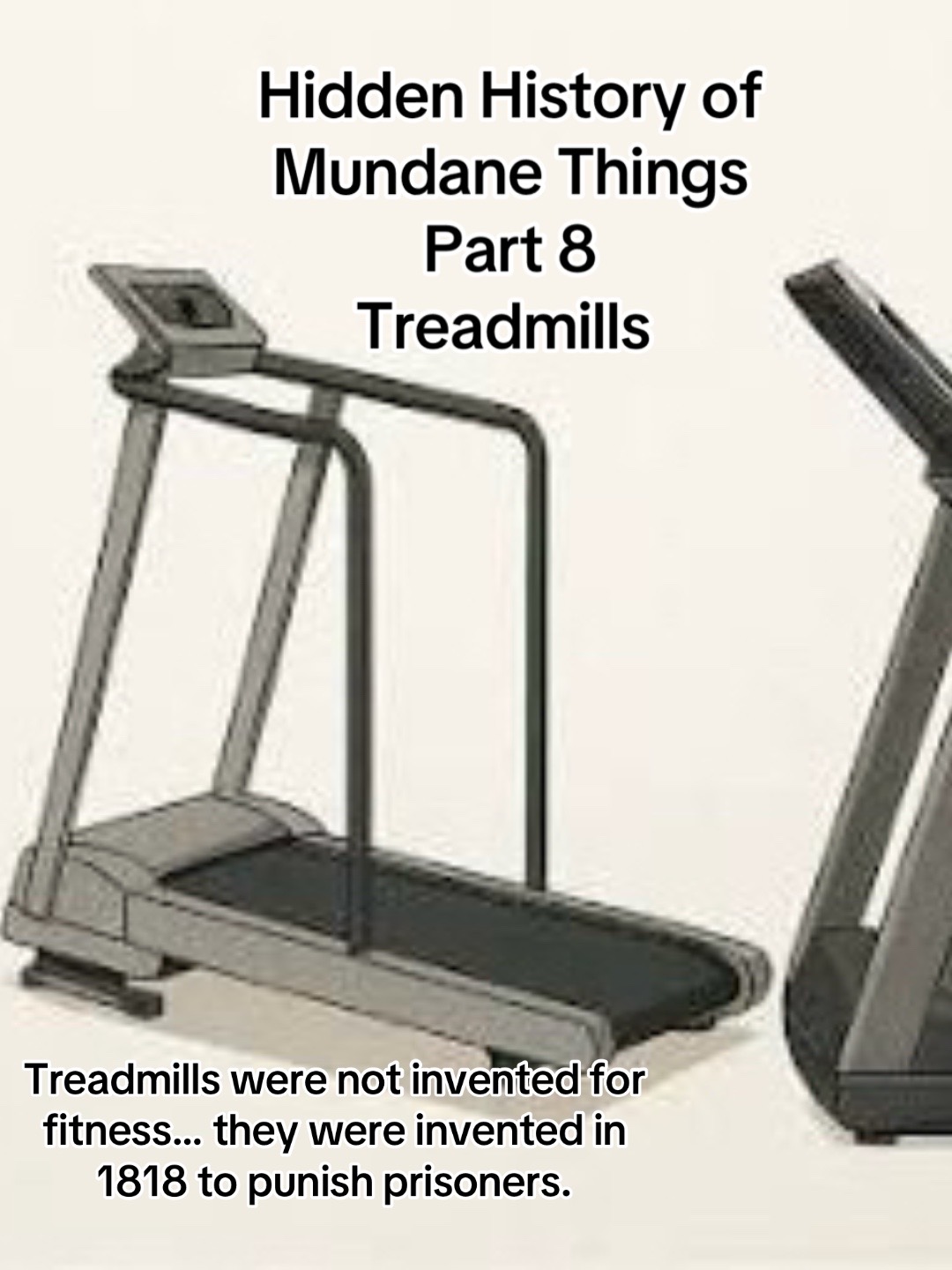 @mundanehistories