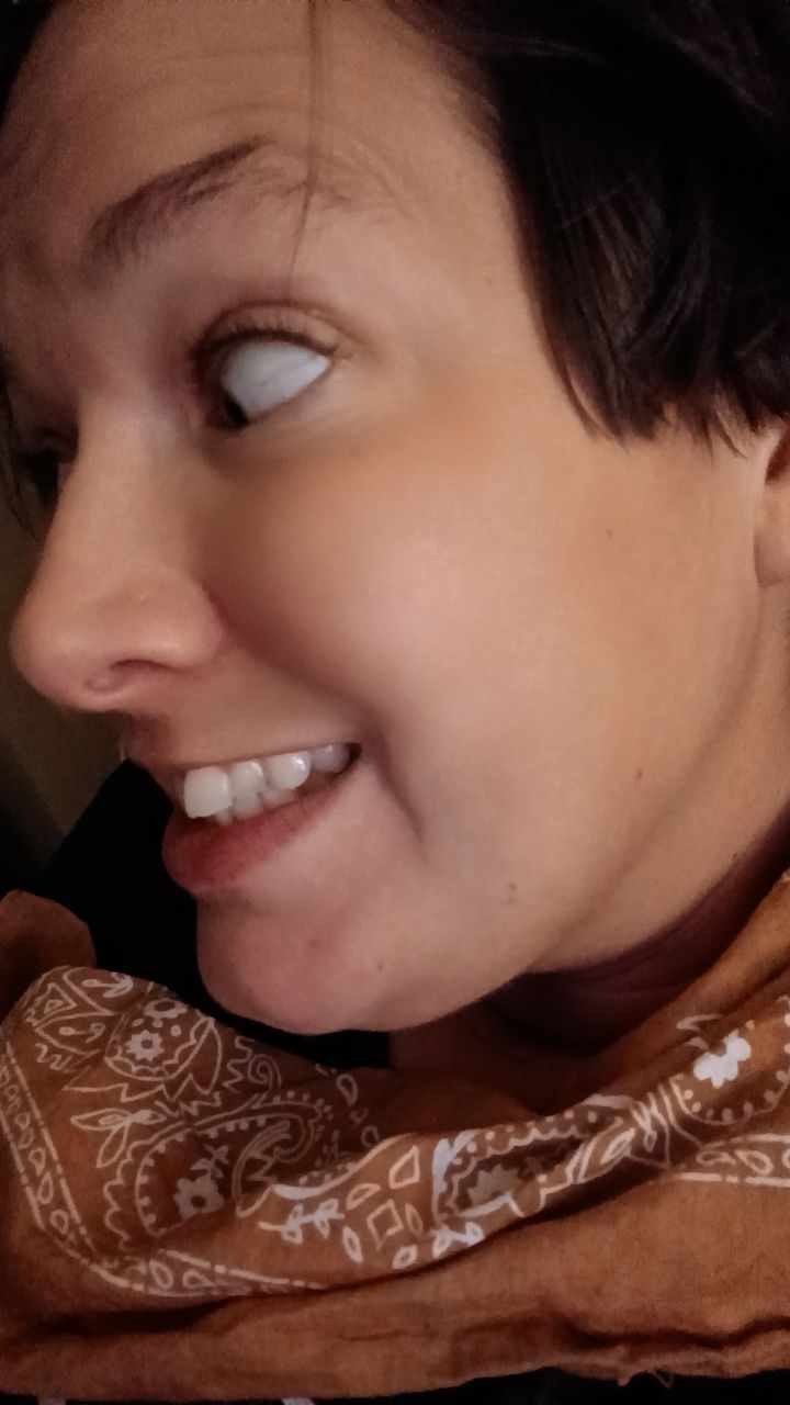 @zippowings45