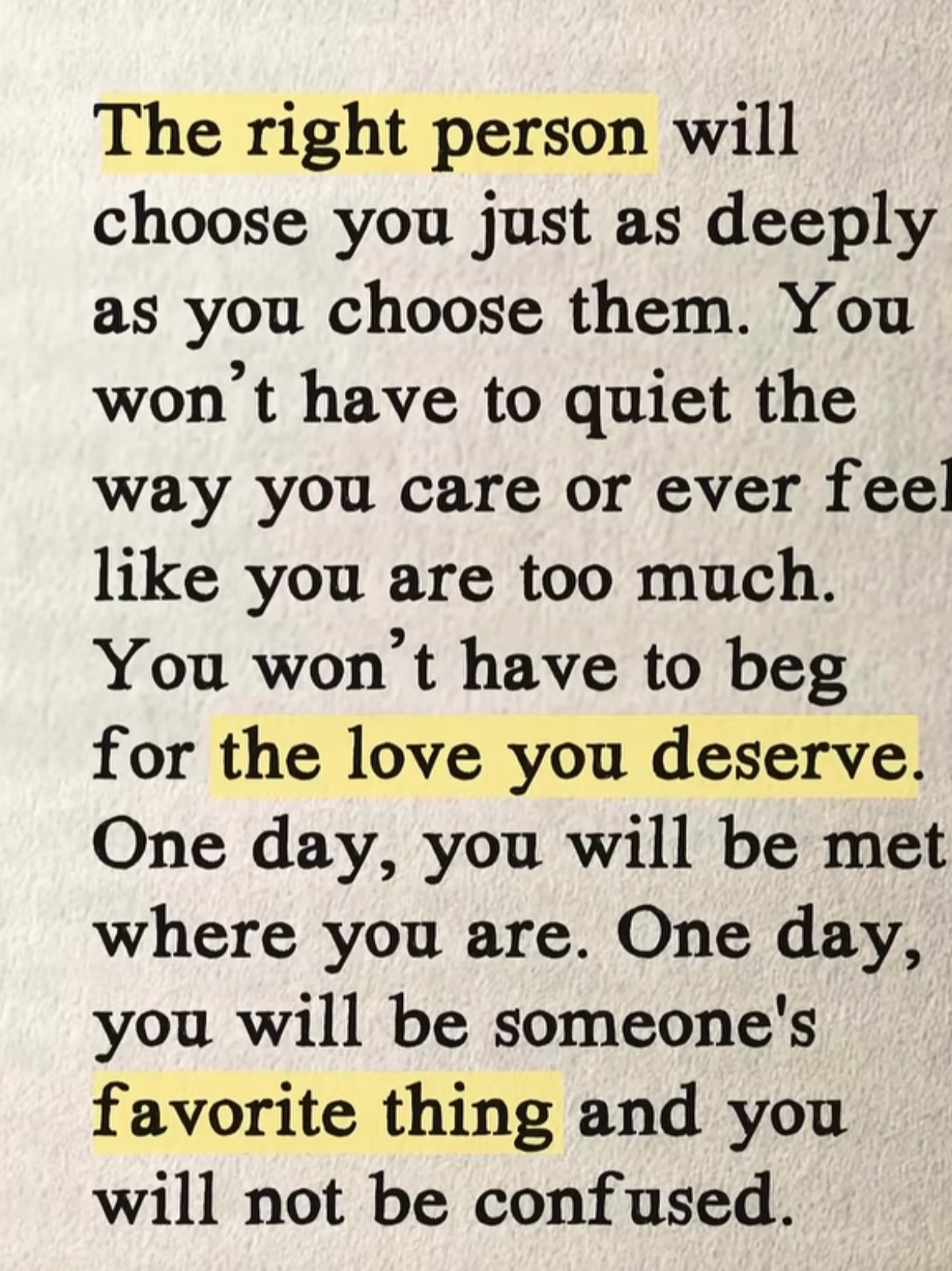 @Tiffany Rose Felkner