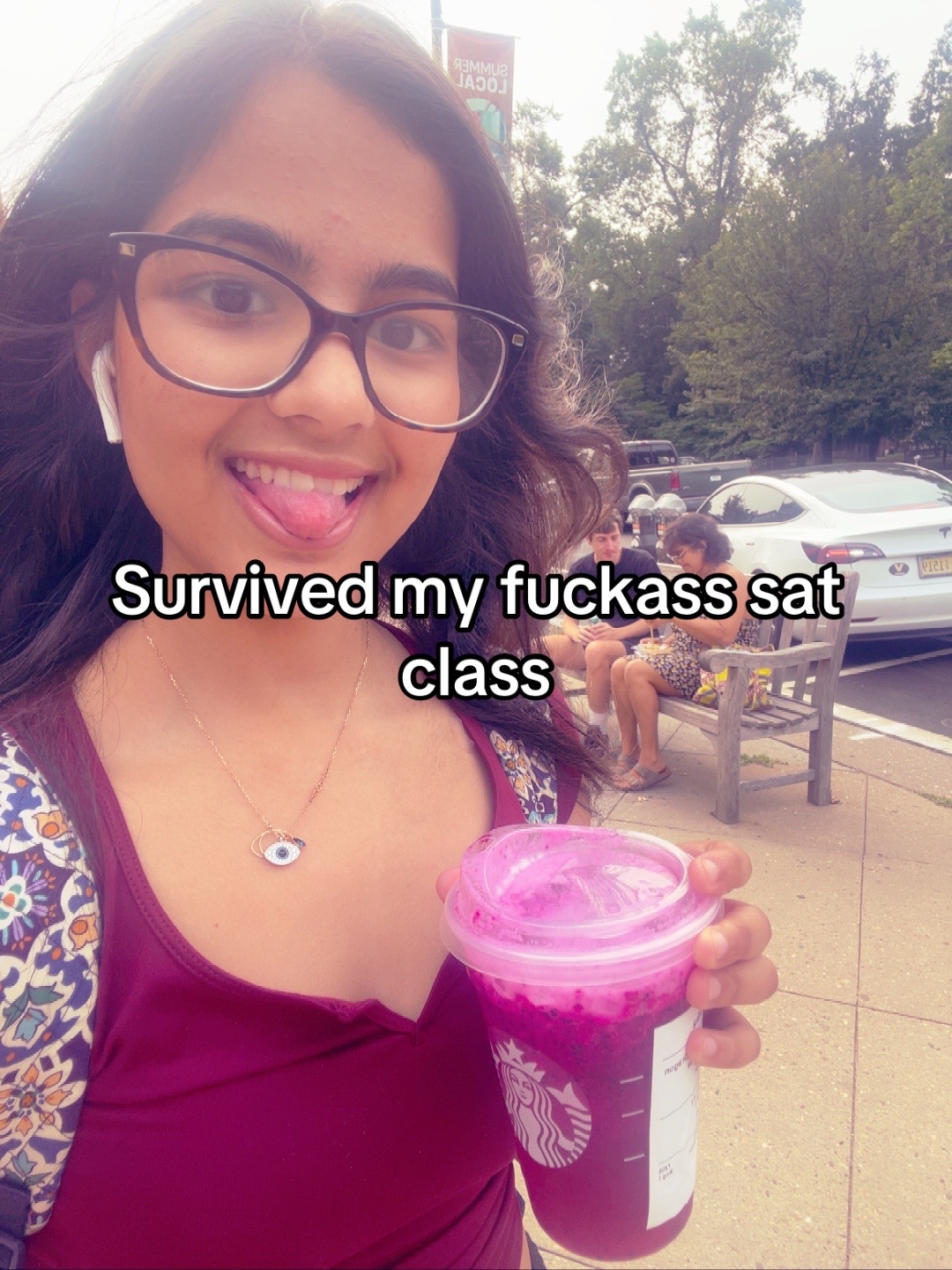 @pritha_spam