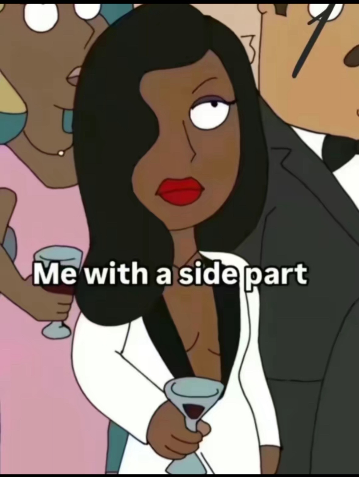 @msnevamiss