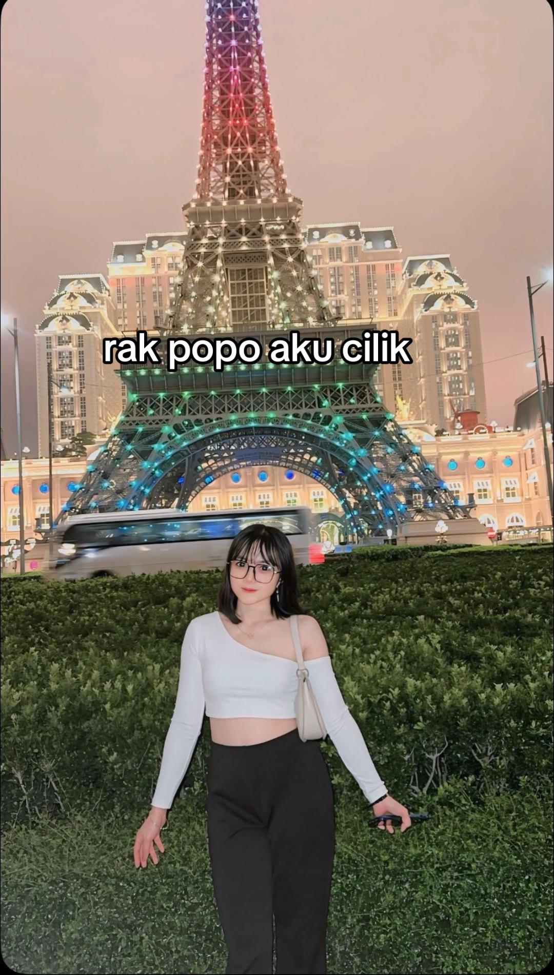 @yeni