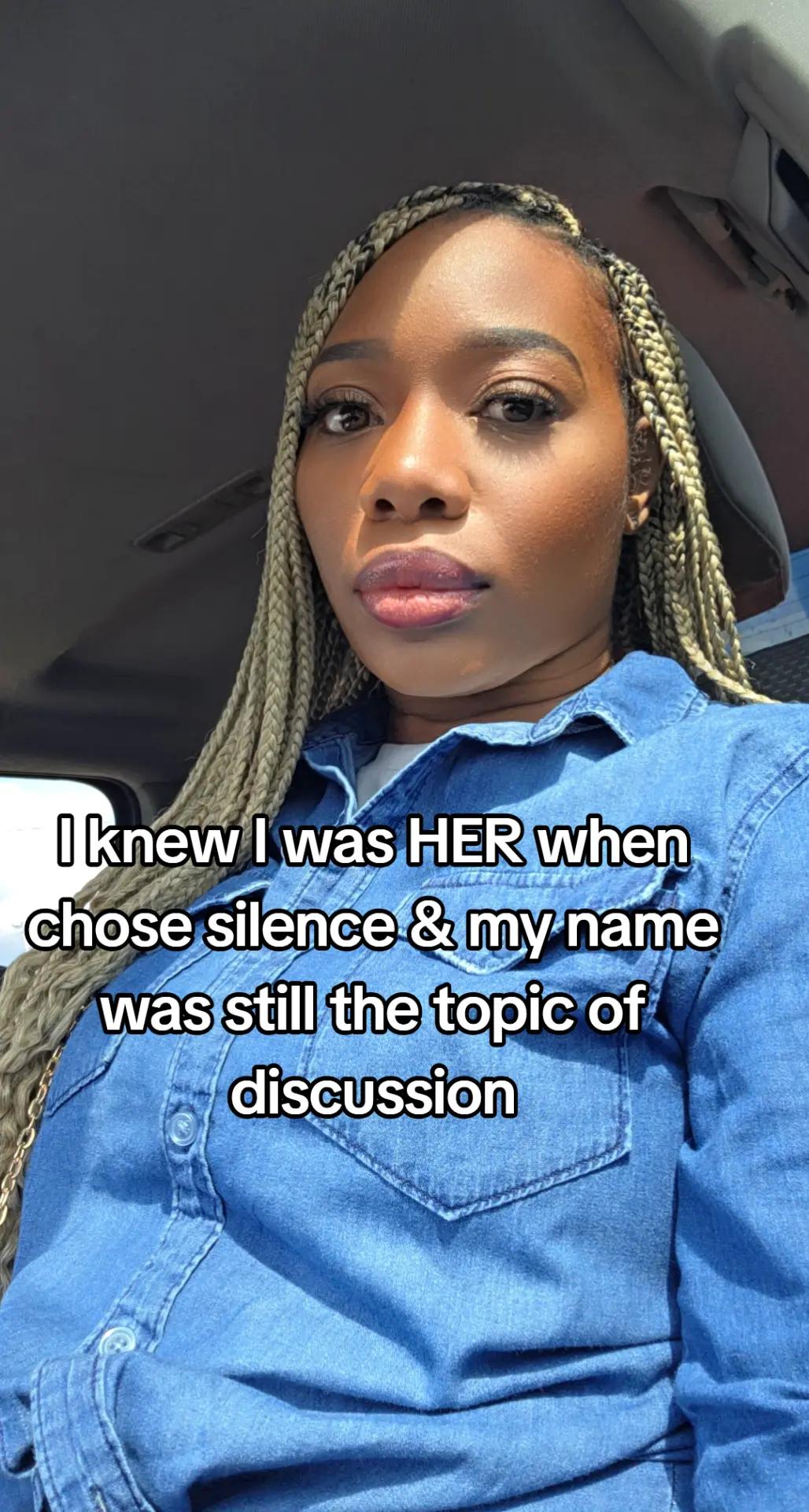 @queen_audreyb