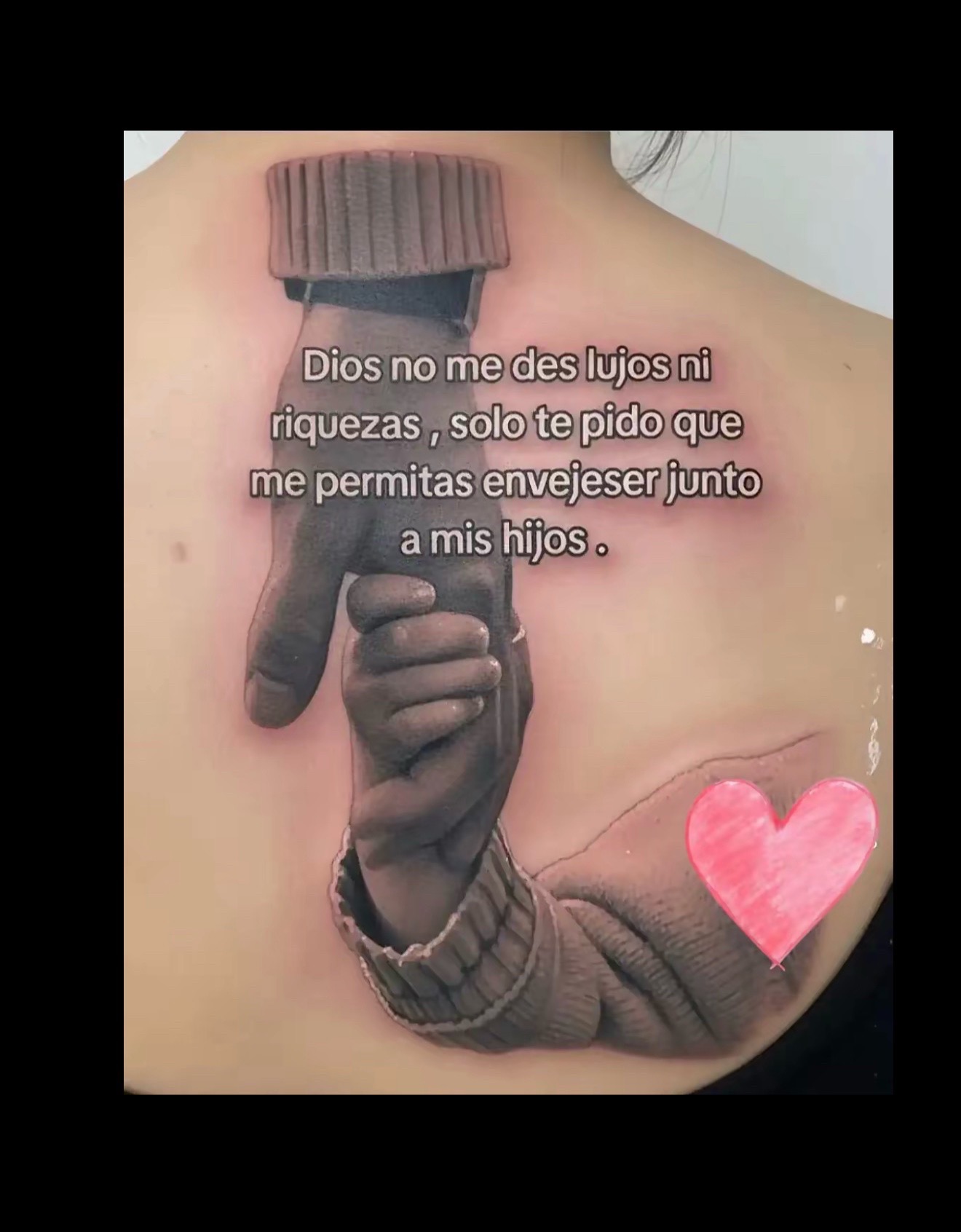 @❤️Kimberlyn Nava🇻🇪❣️🇺🇸