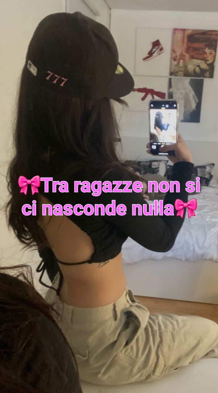 @consigli.for.girls