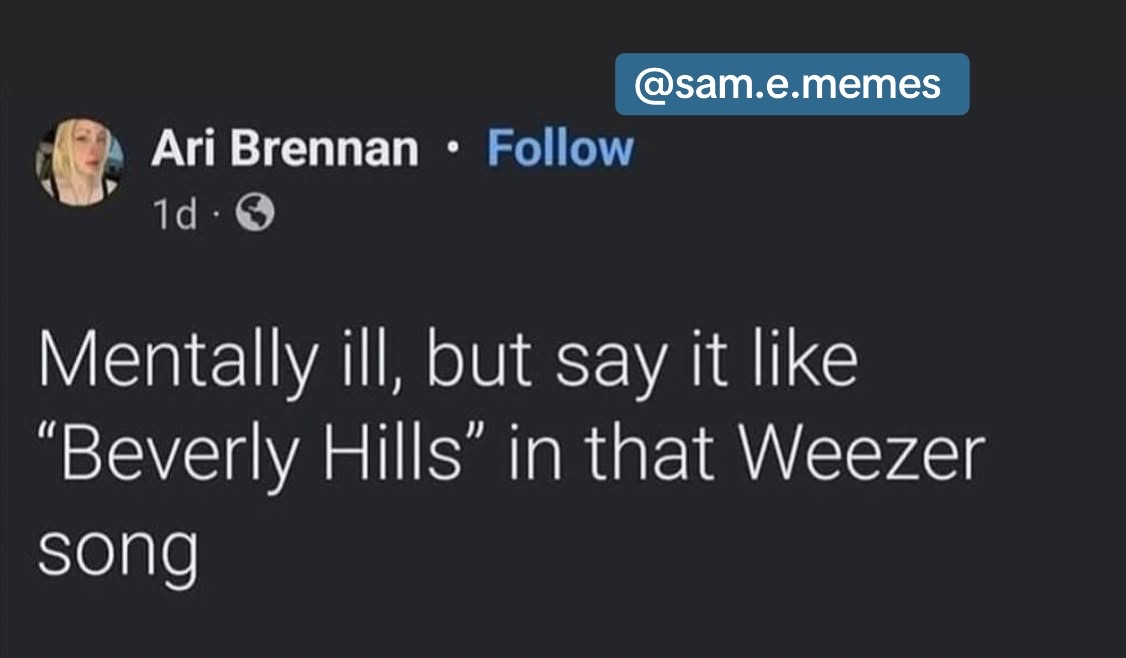 @sam.e.memes