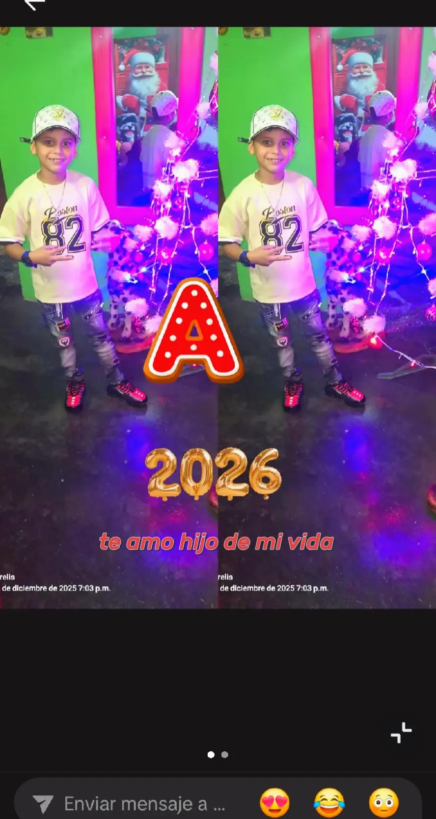 @Alex0928