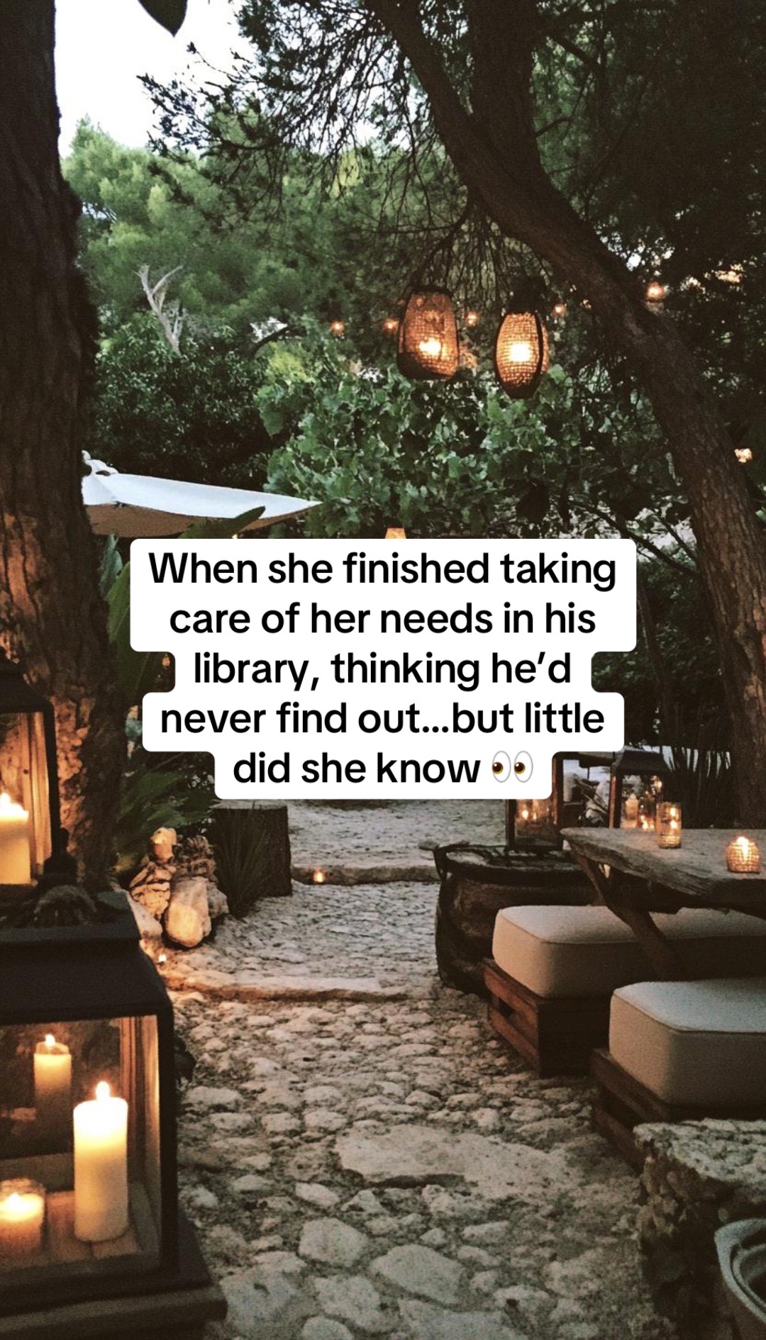 @books_with_Nicasar