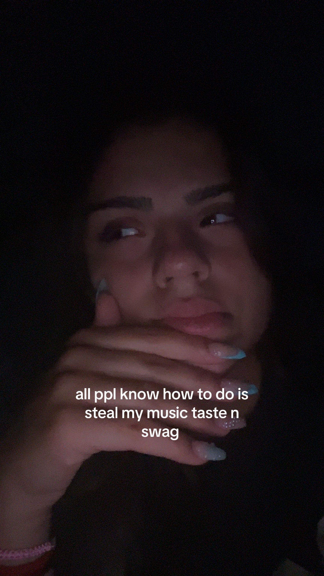 @fashionista