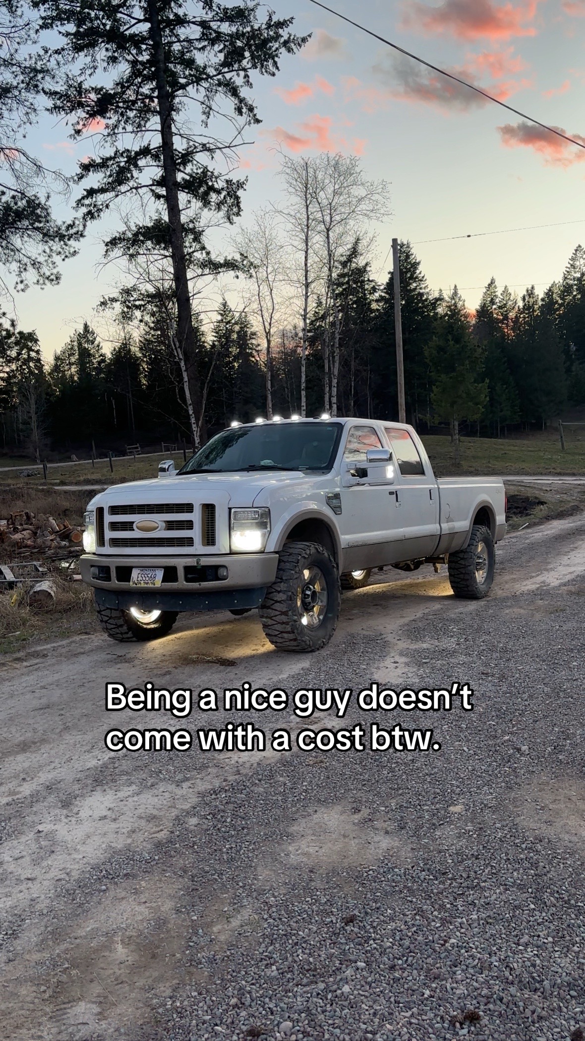 @TCHEFF