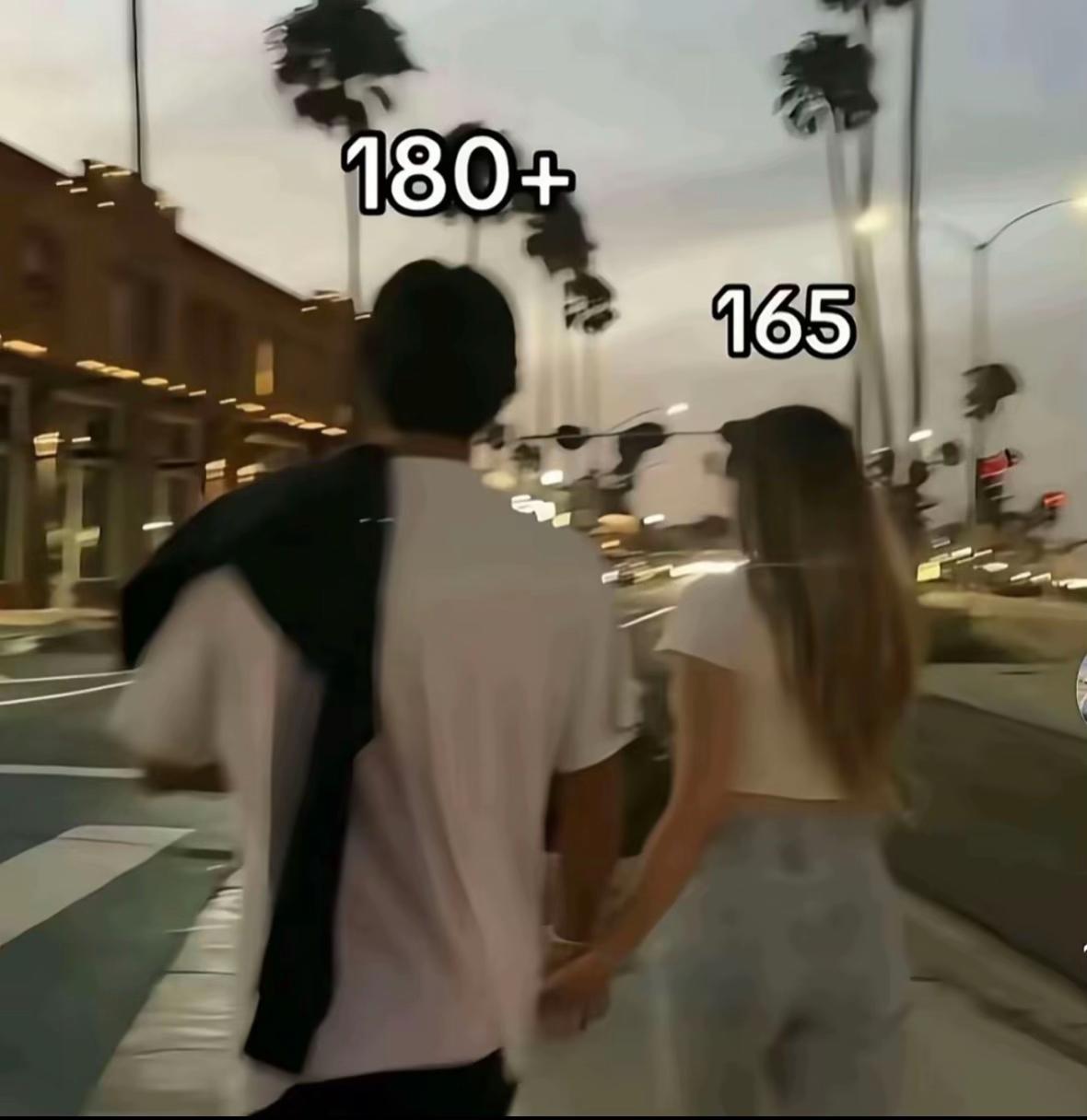 @TANOGP