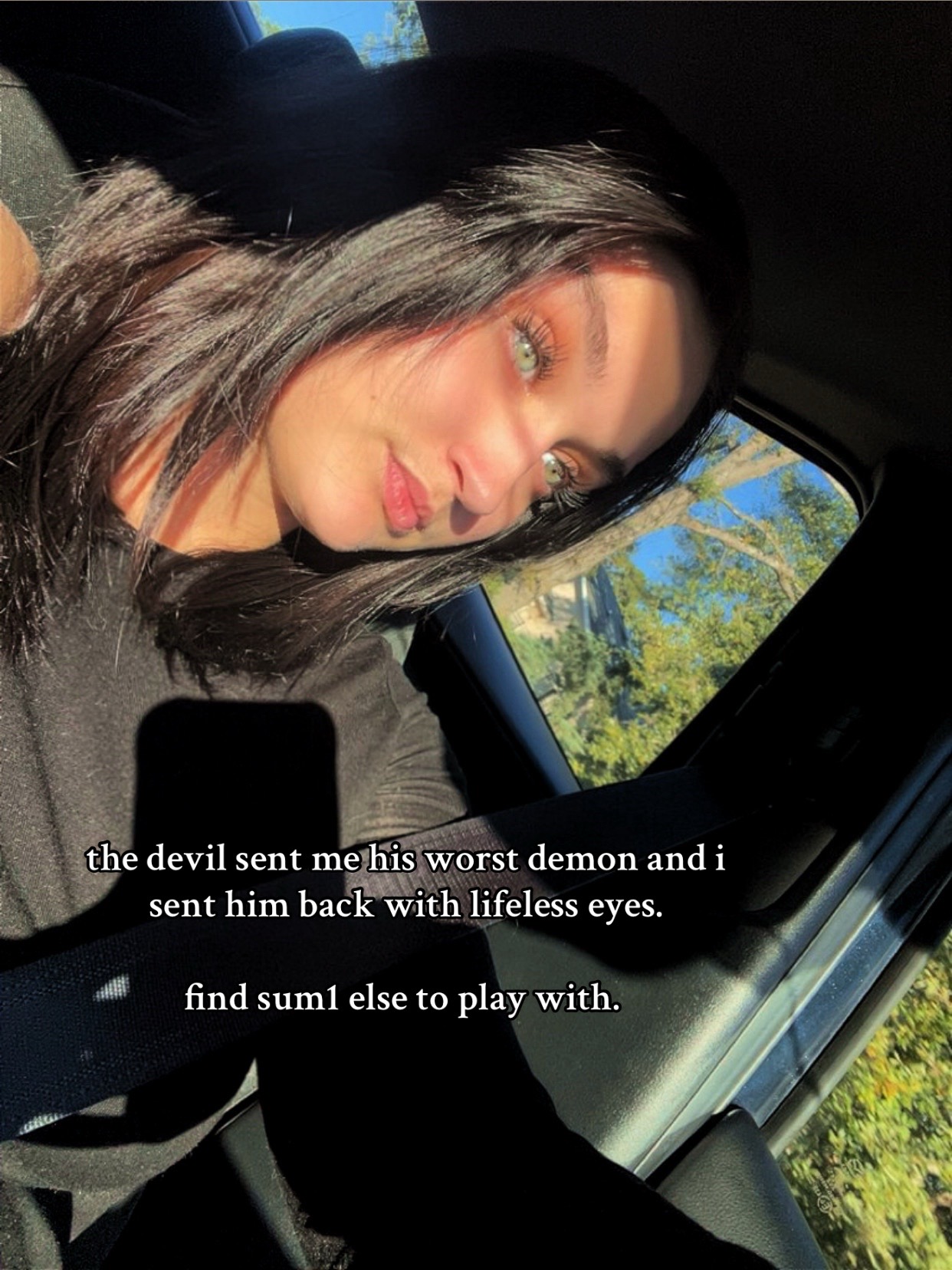 @Livv🌛