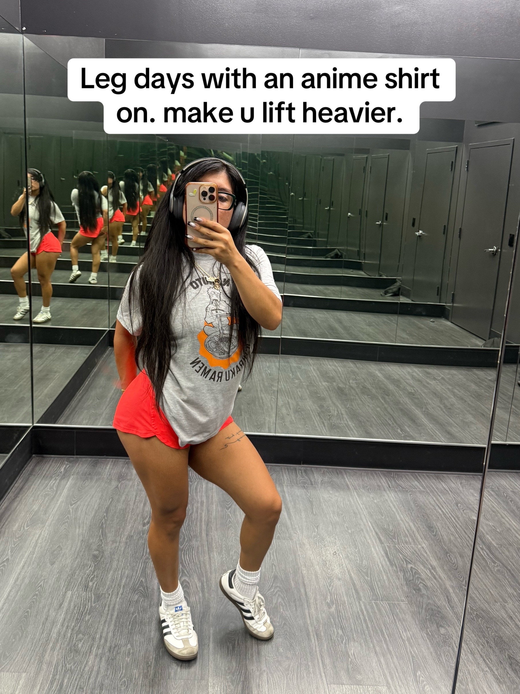 @NJ private trainer GALI