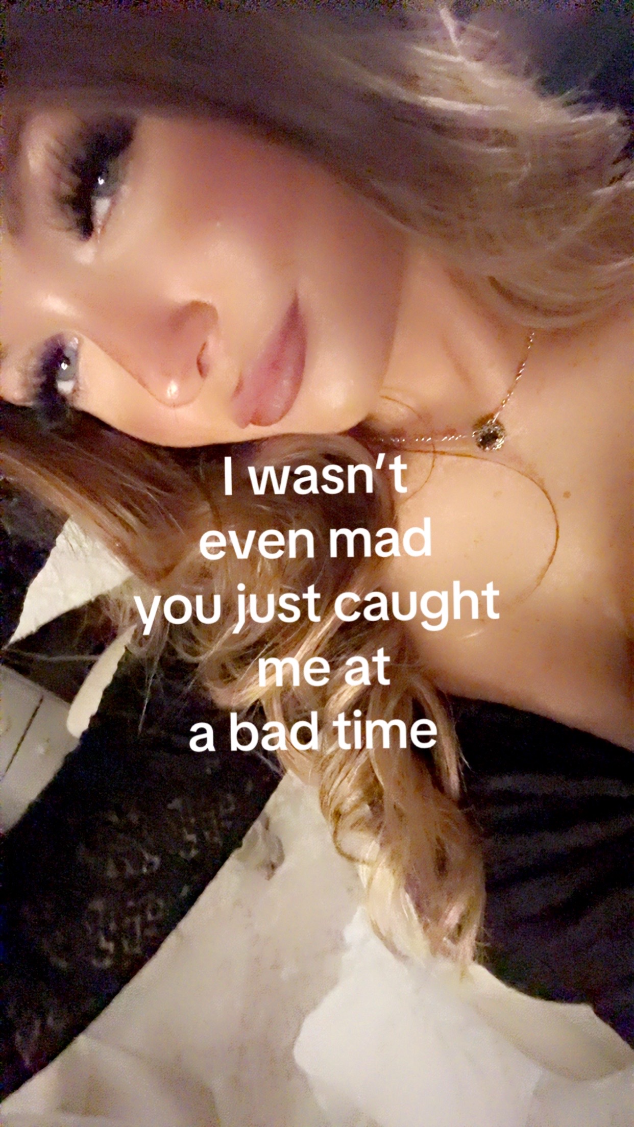 @jules
