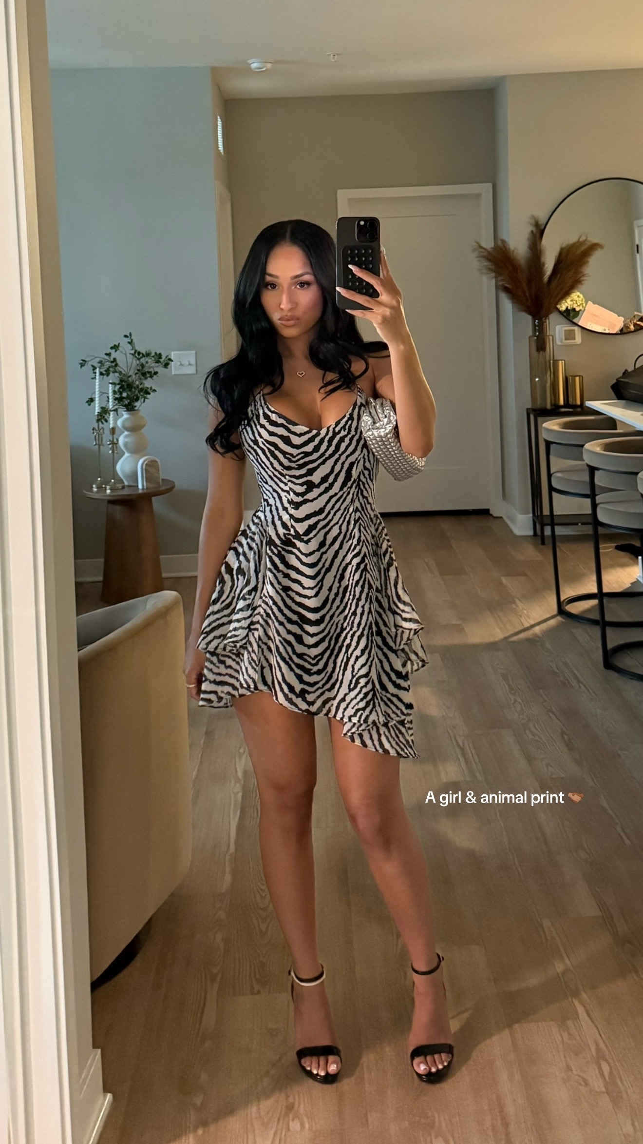 @Alyssa Marie