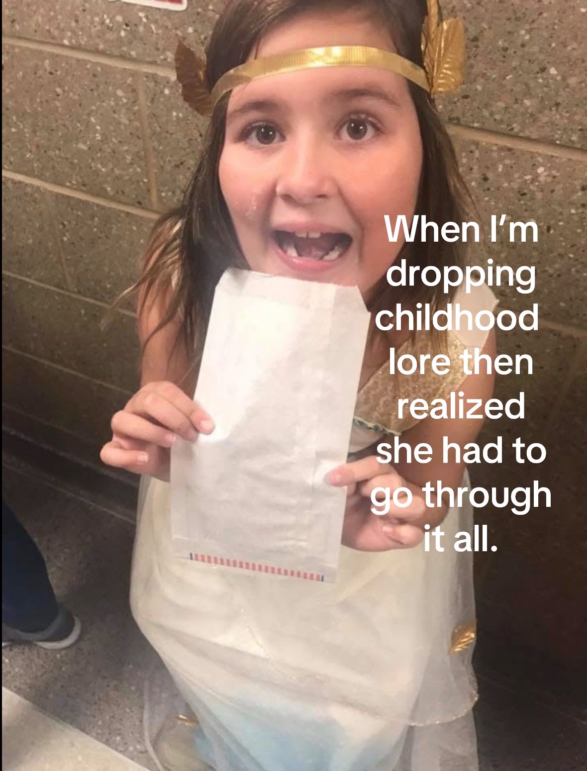 @Jazzy🫶