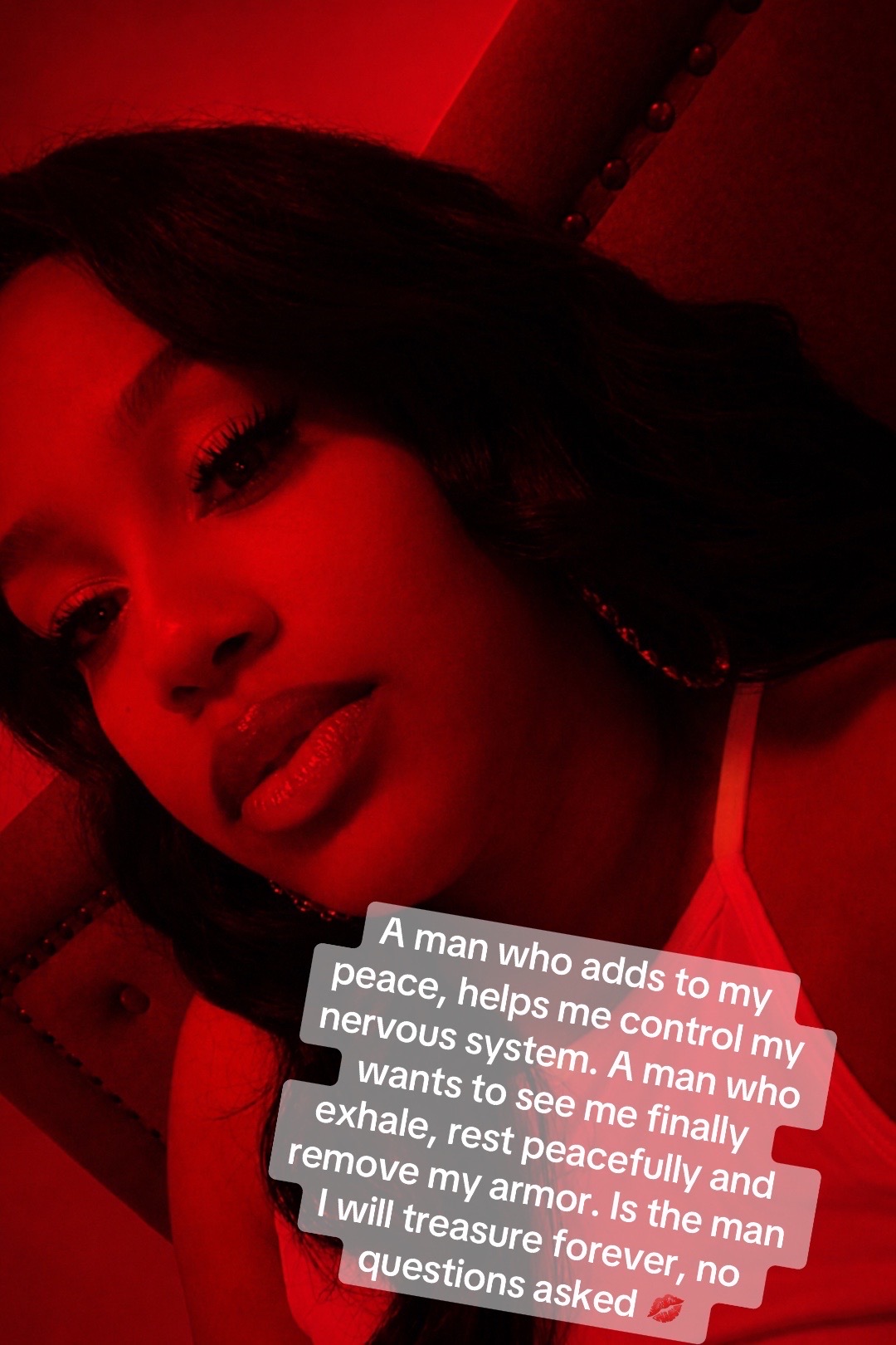 @🌞Ms.Sunshyne🌞