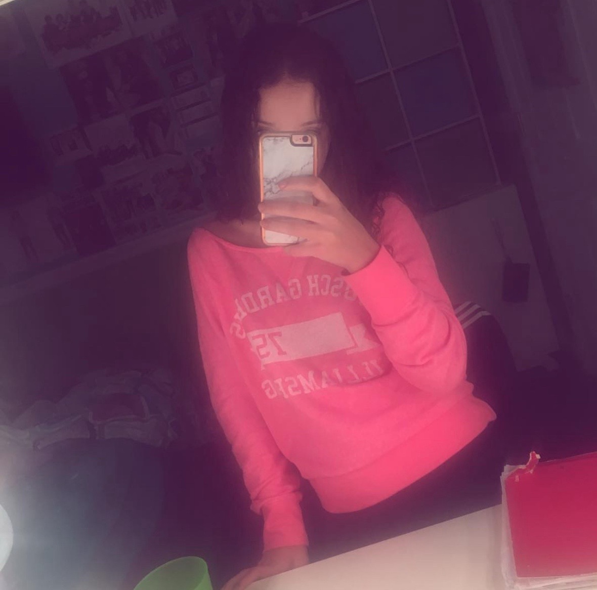 @allietaormina