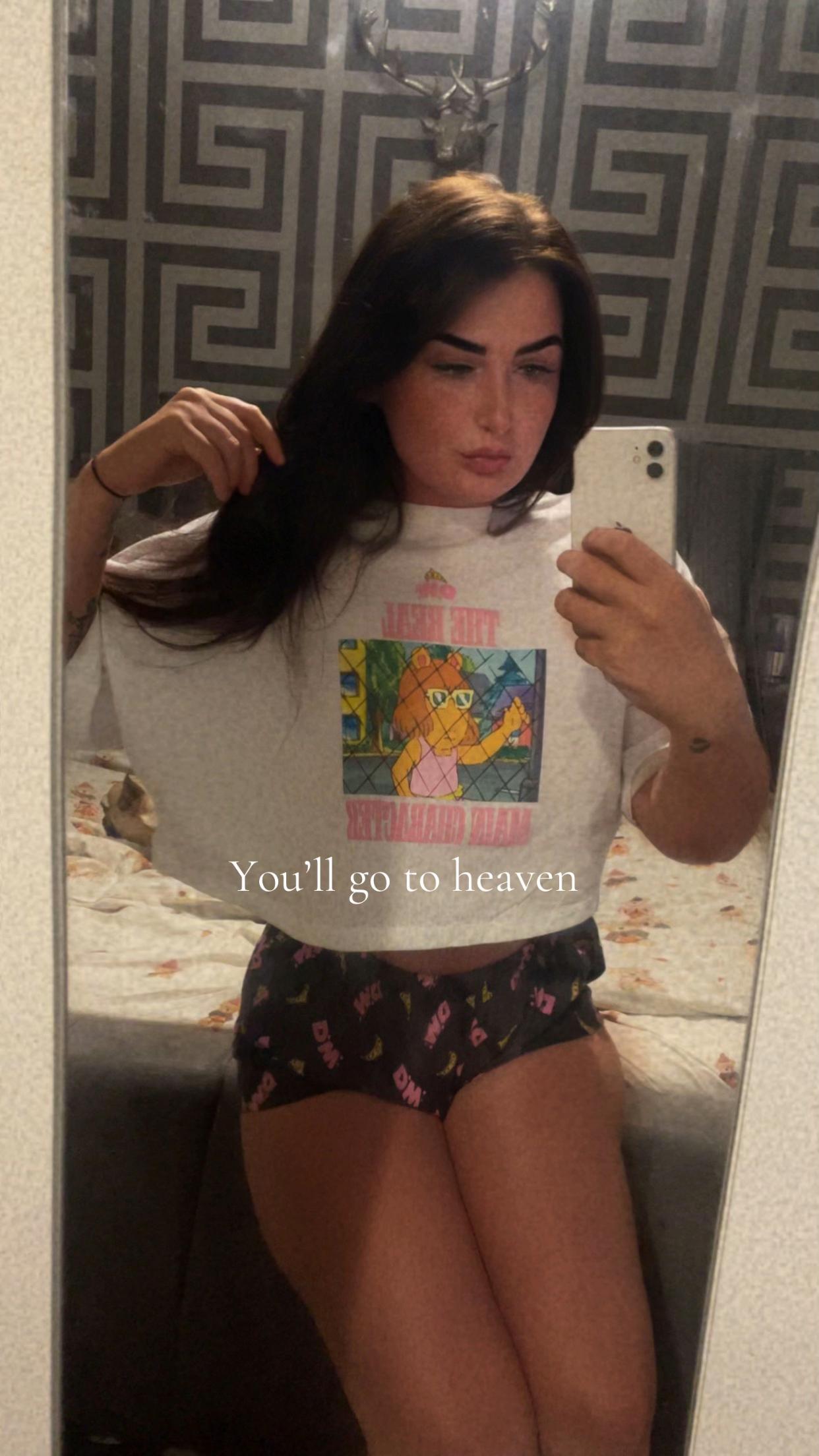 @nikkkkk7321