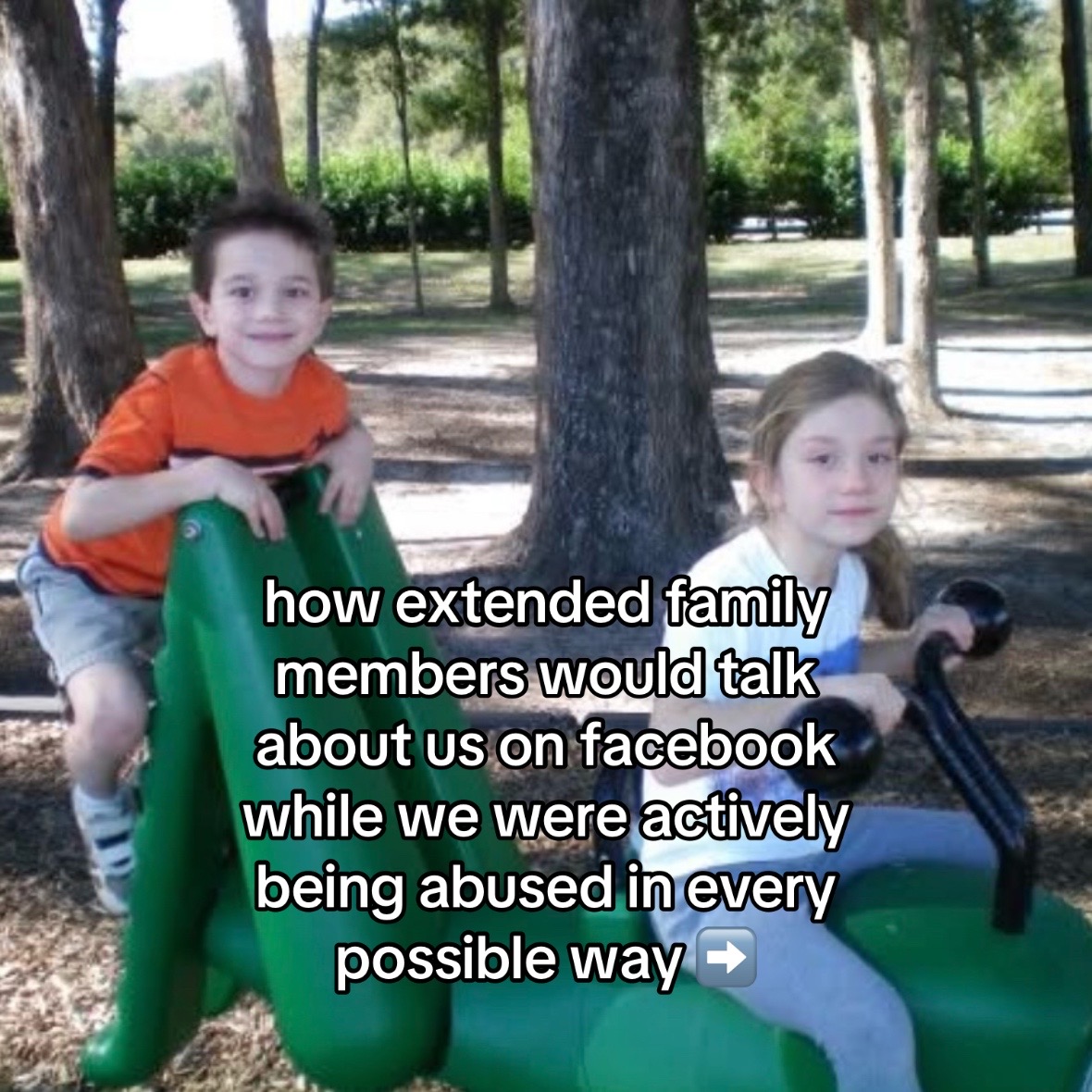 @maddy